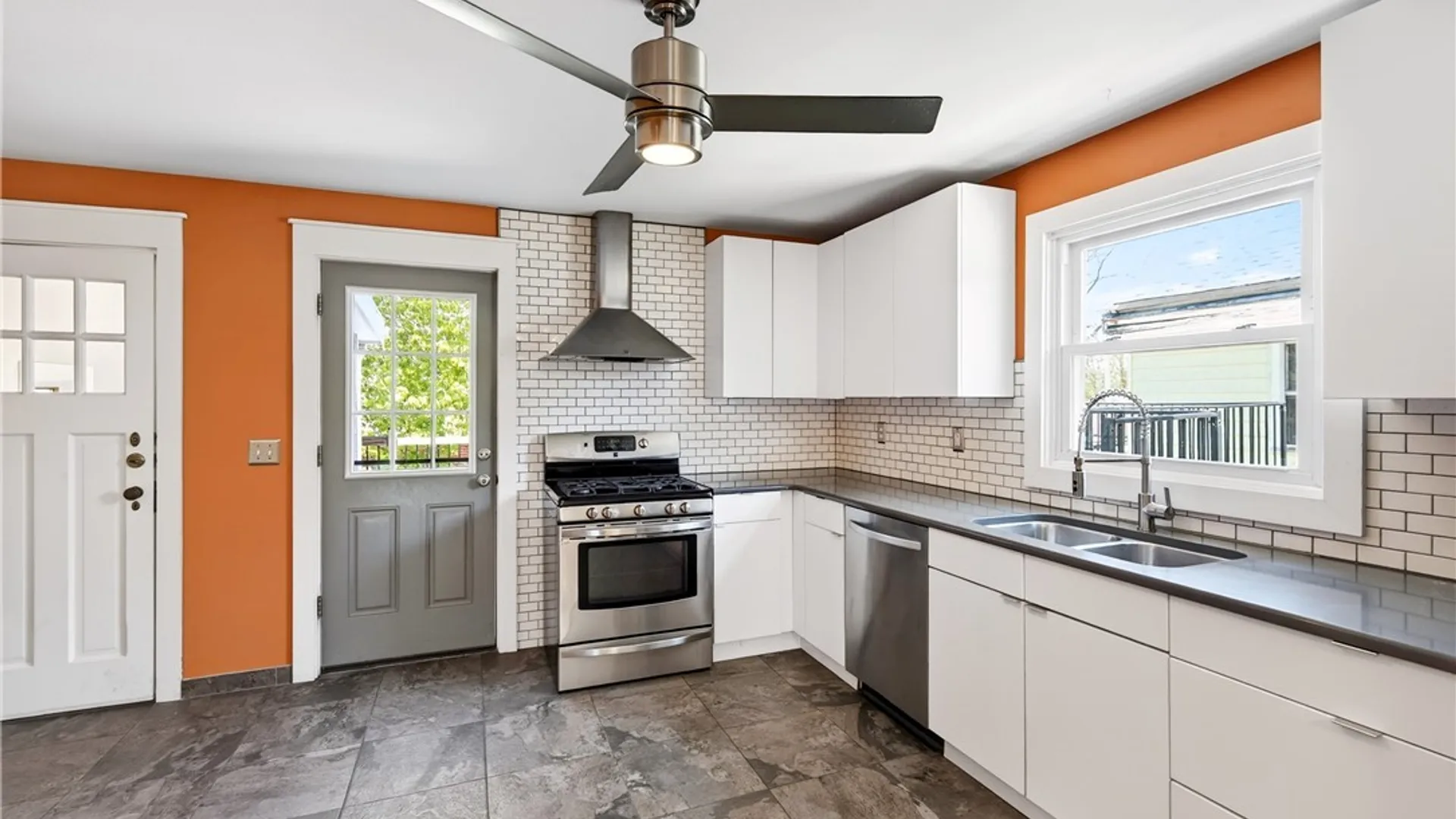 Property at 186 Bird Avenue, Buffalo, NY 14213 19