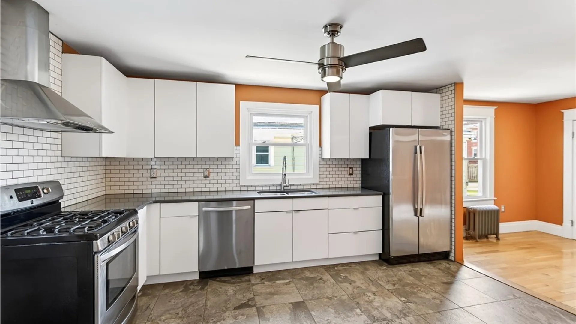 Property at 186 Bird Avenue, Buffalo, NY 14213 20