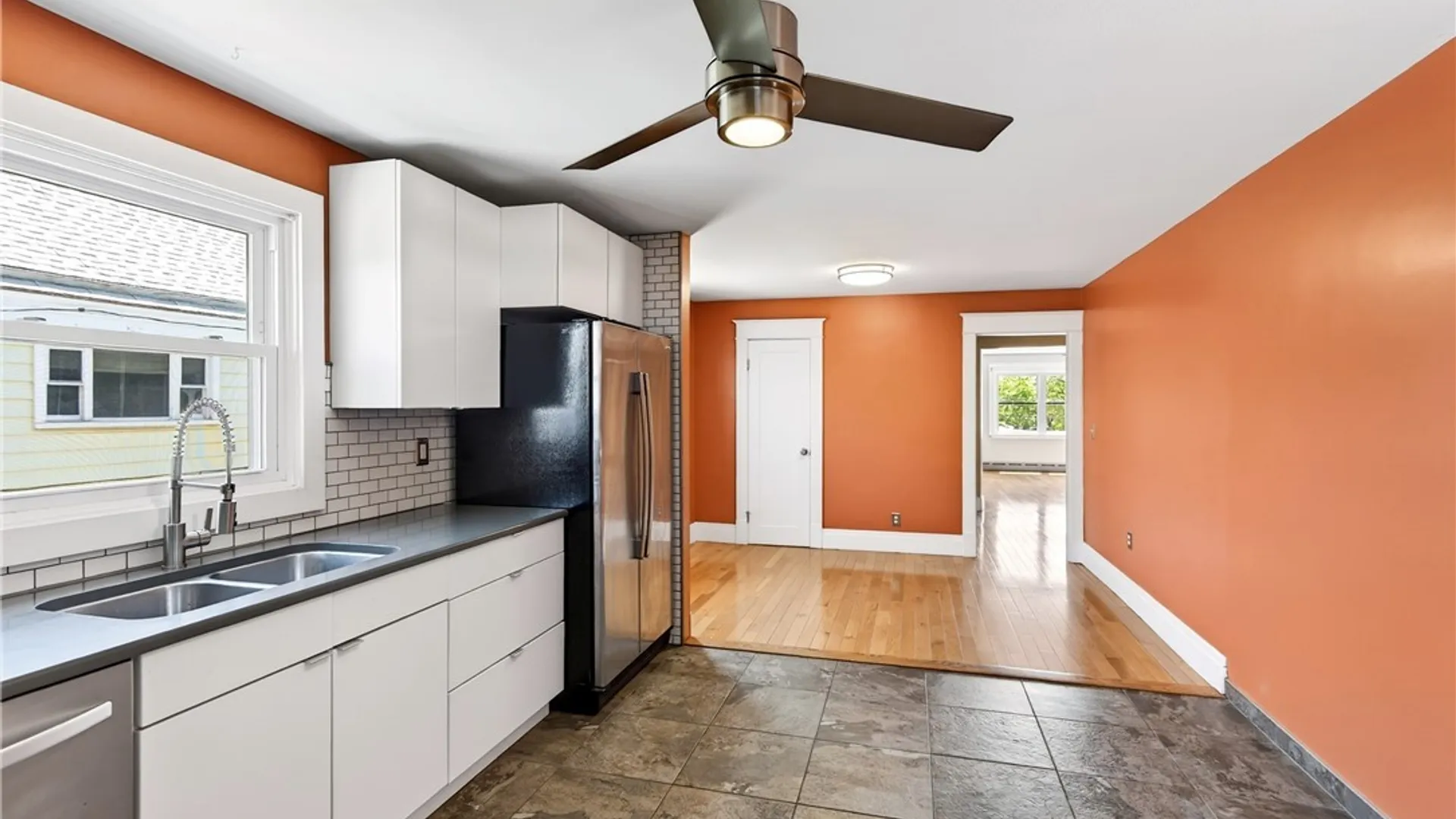 Property at 186 Bird Avenue, Buffalo, NY 14213 21