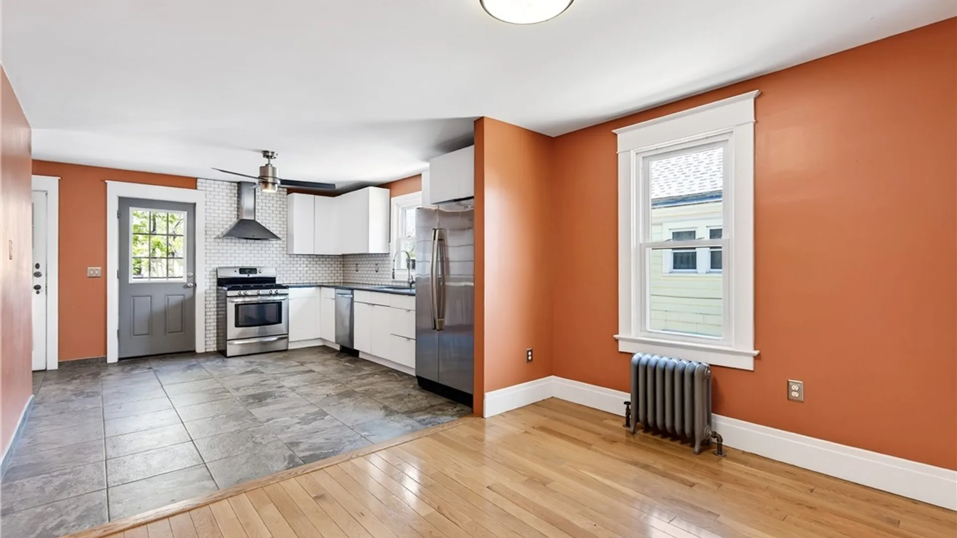 Property at 186 Bird Avenue, Buffalo, NY 14213 22