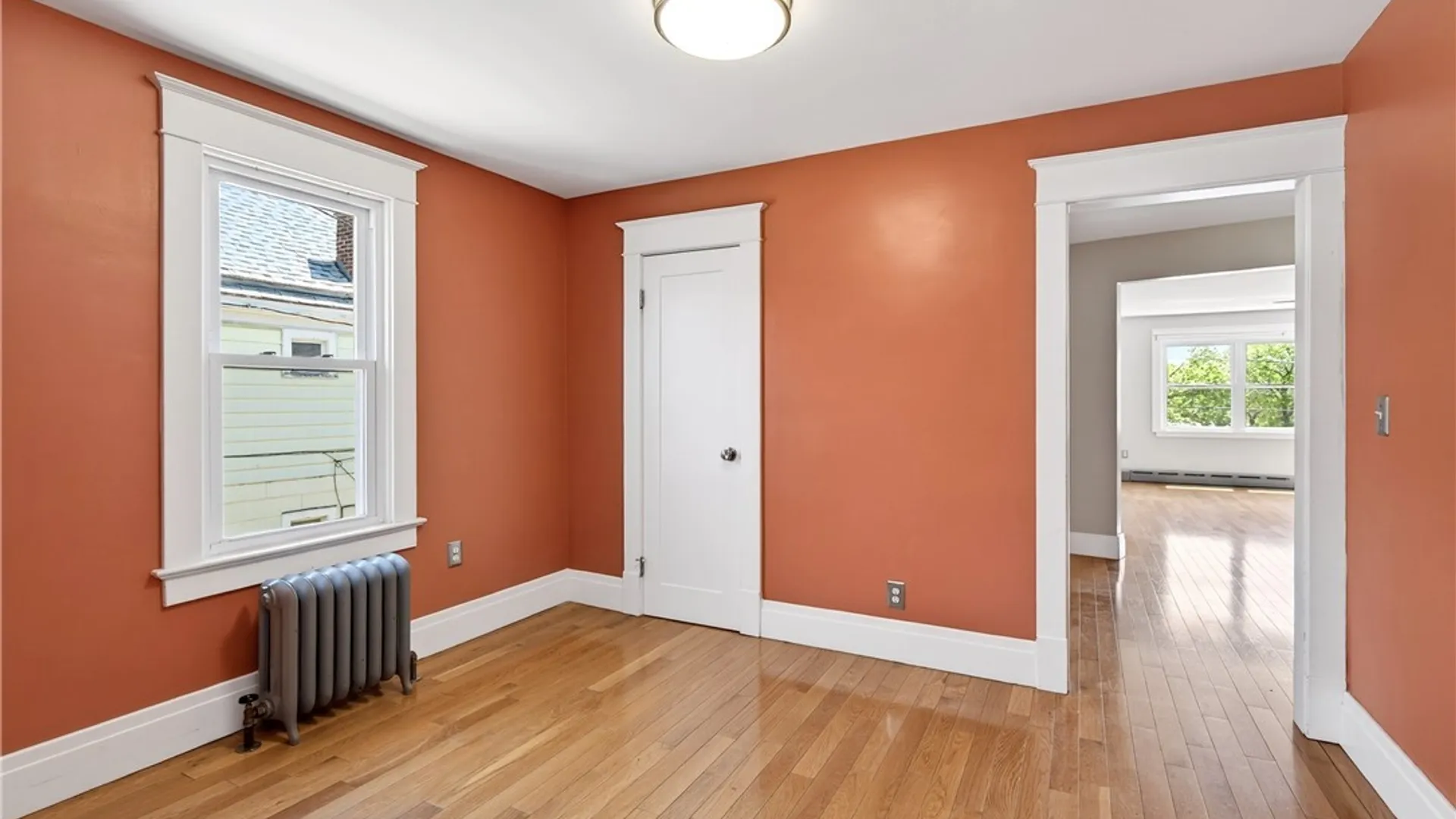 Property at 186 Bird Avenue, Buffalo, NY 14213 23