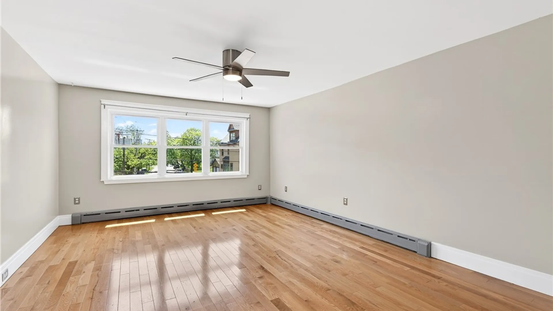 Property at 186 Bird Avenue, Buffalo, NY 14213 24