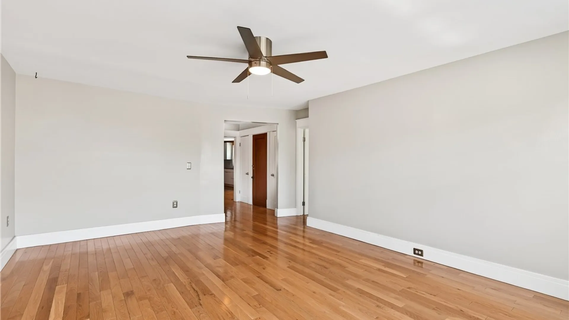 Property at 186 Bird Avenue, Buffalo, NY 14213 25
