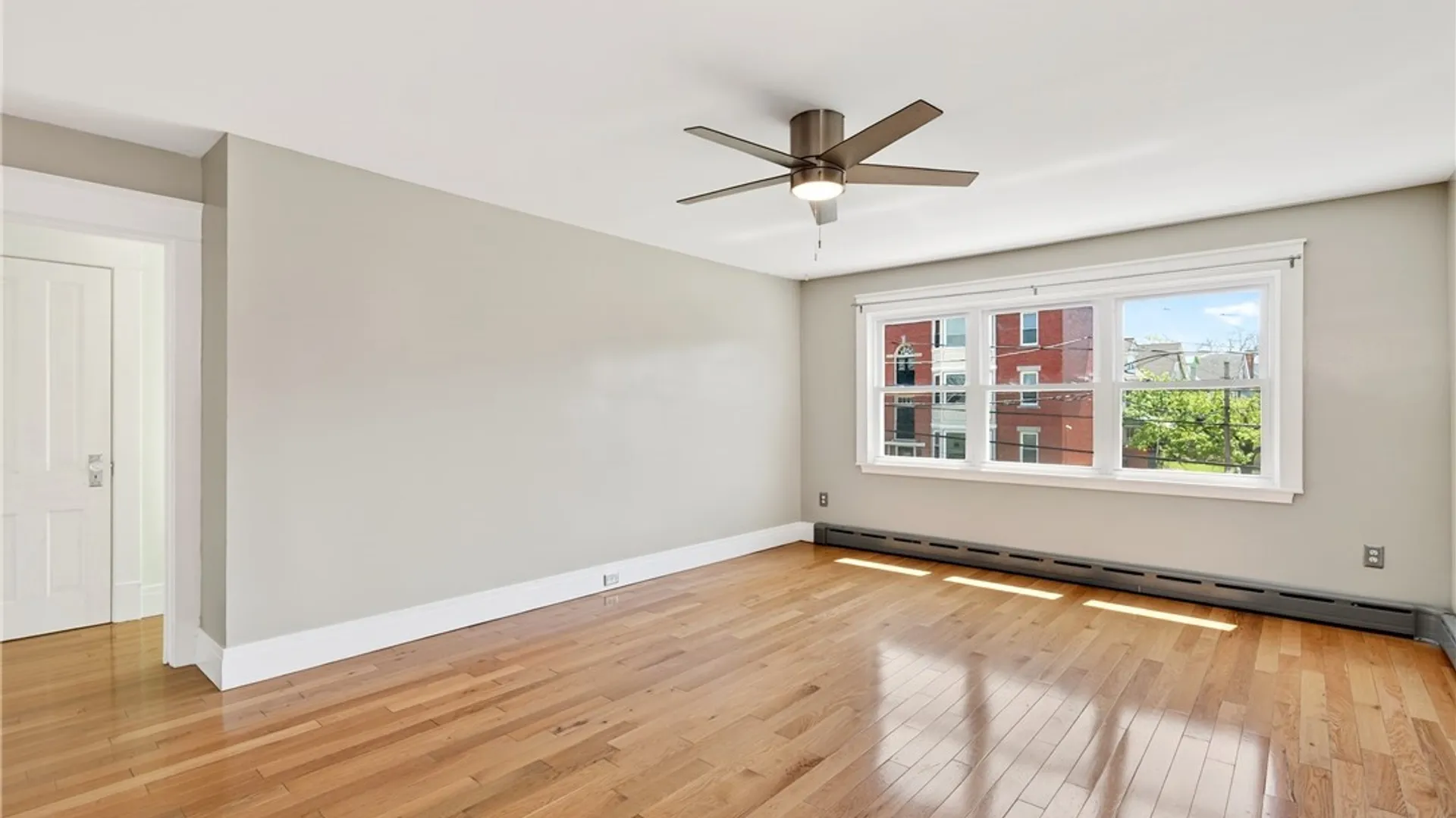 Property at 186 Bird Avenue, Buffalo, NY 14213 26