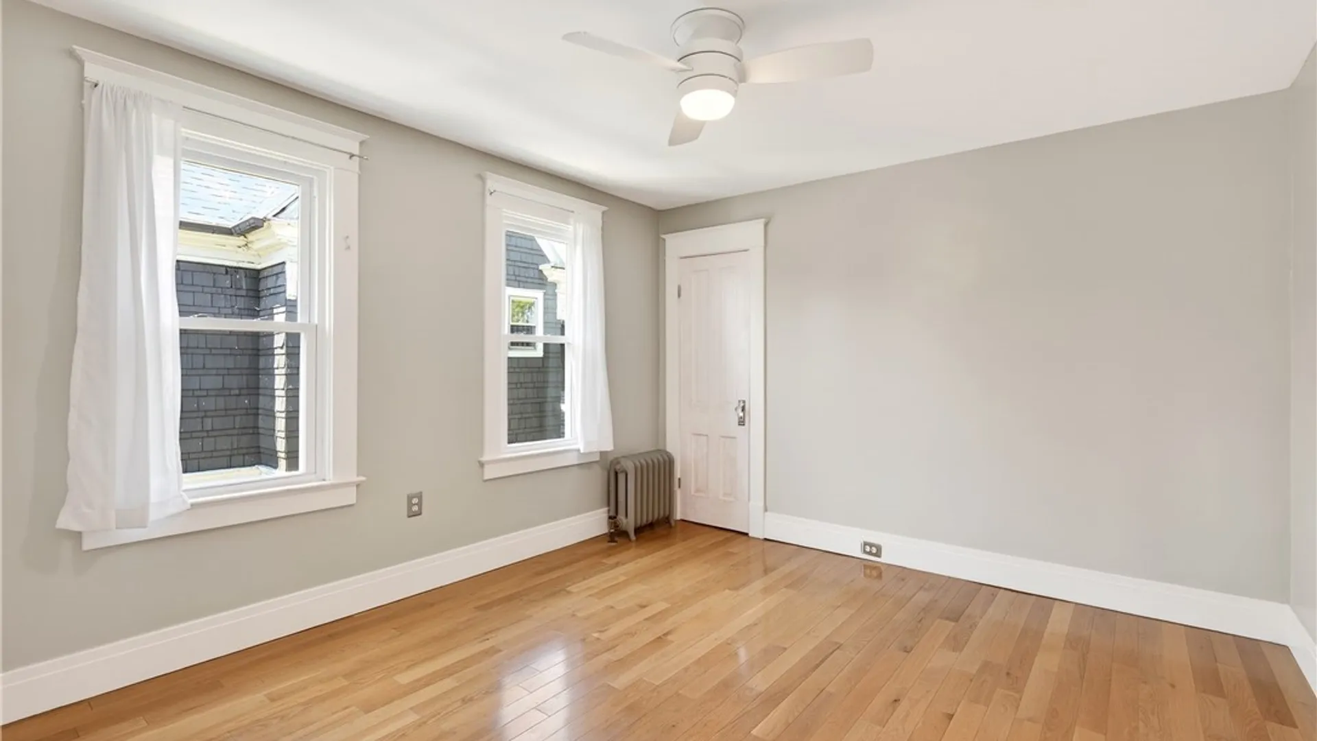 Property at 186 Bird Avenue, Buffalo, NY 14213 27