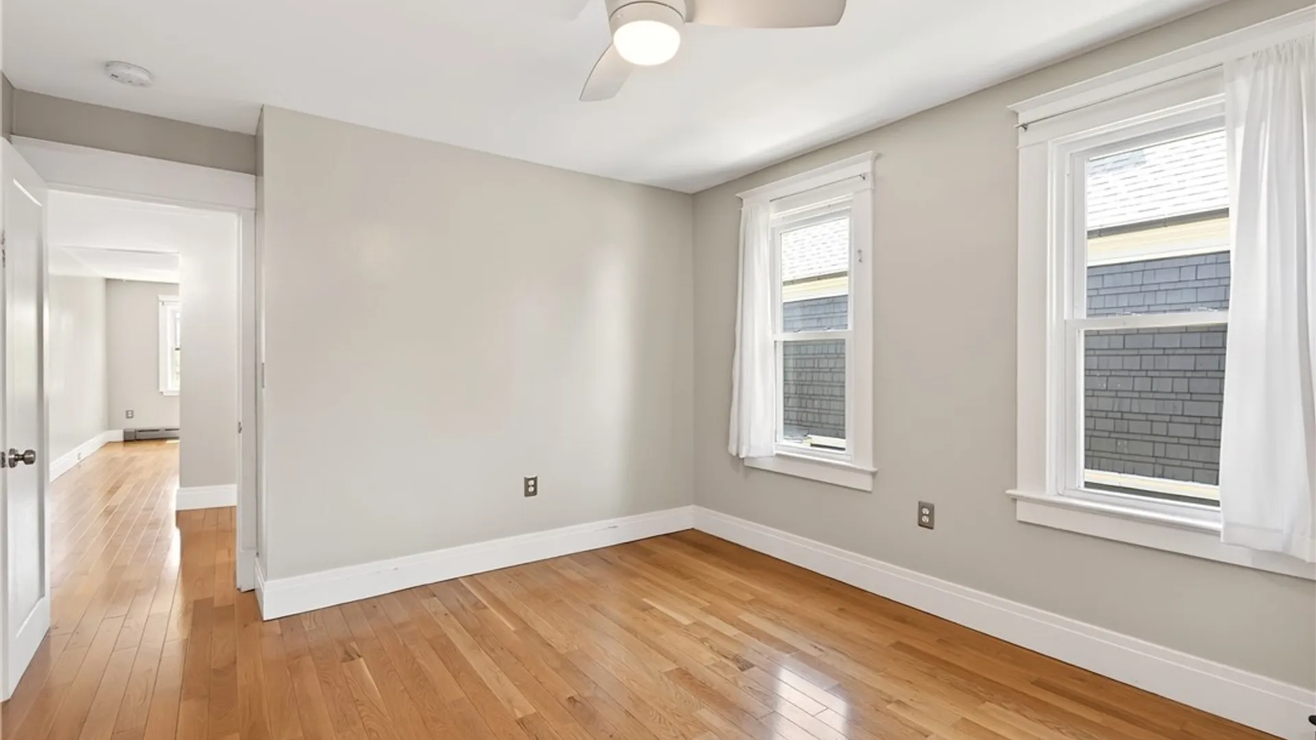 Property at 186 Bird Avenue, Buffalo, NY 14213 28