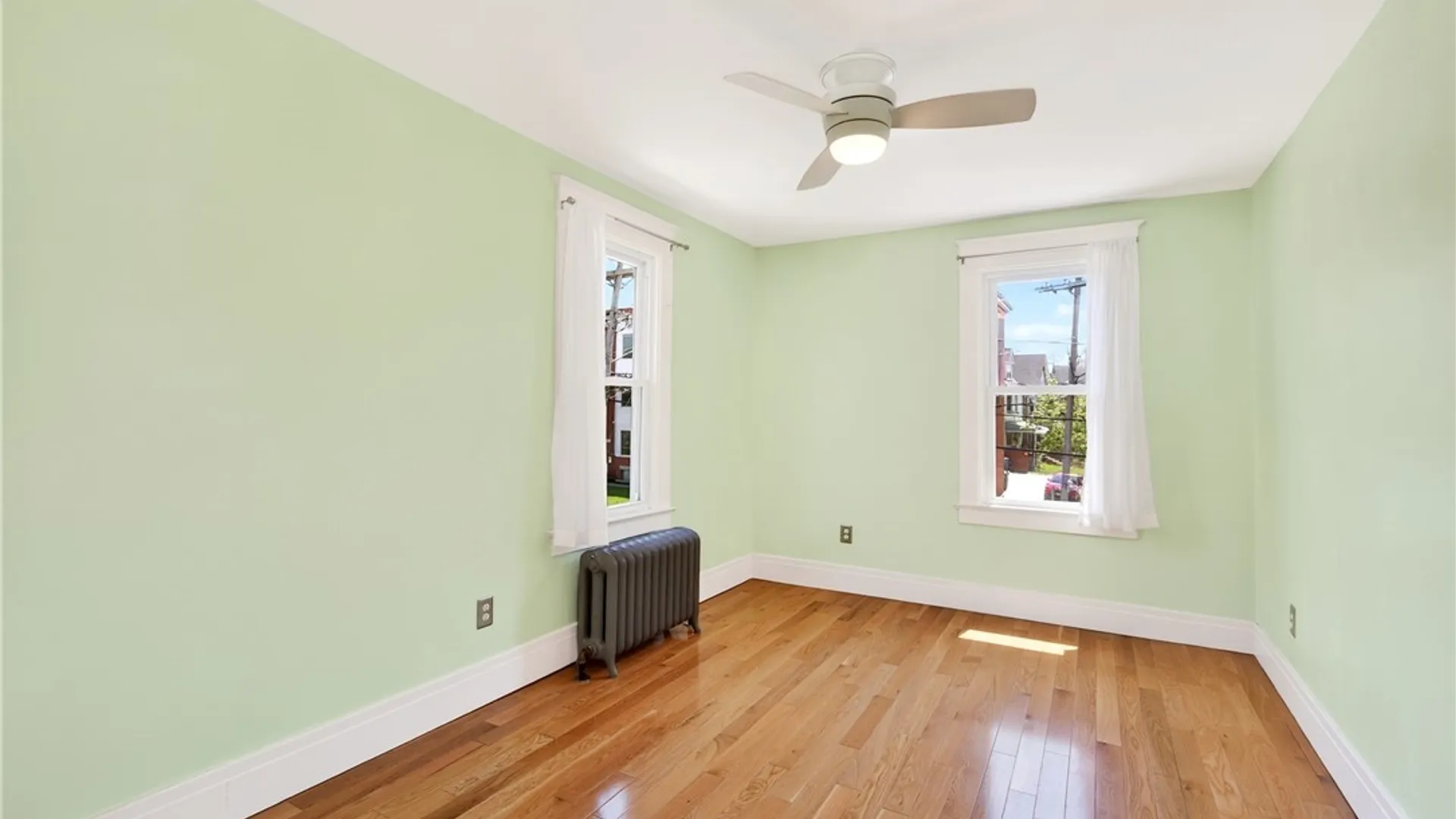 Property at 186 Bird Avenue, Buffalo, NY 14213 29