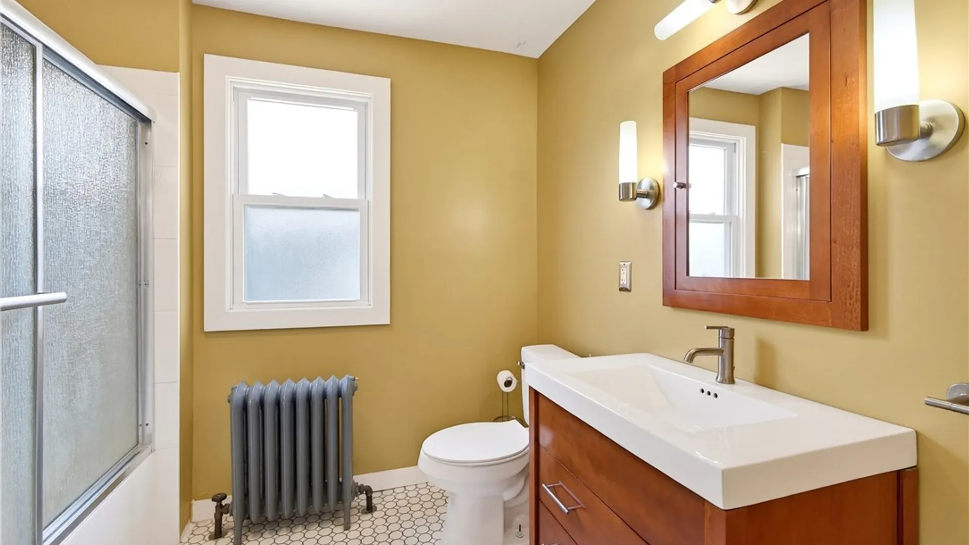 Property at 186 Bird Avenue, Buffalo, NY 14213 30