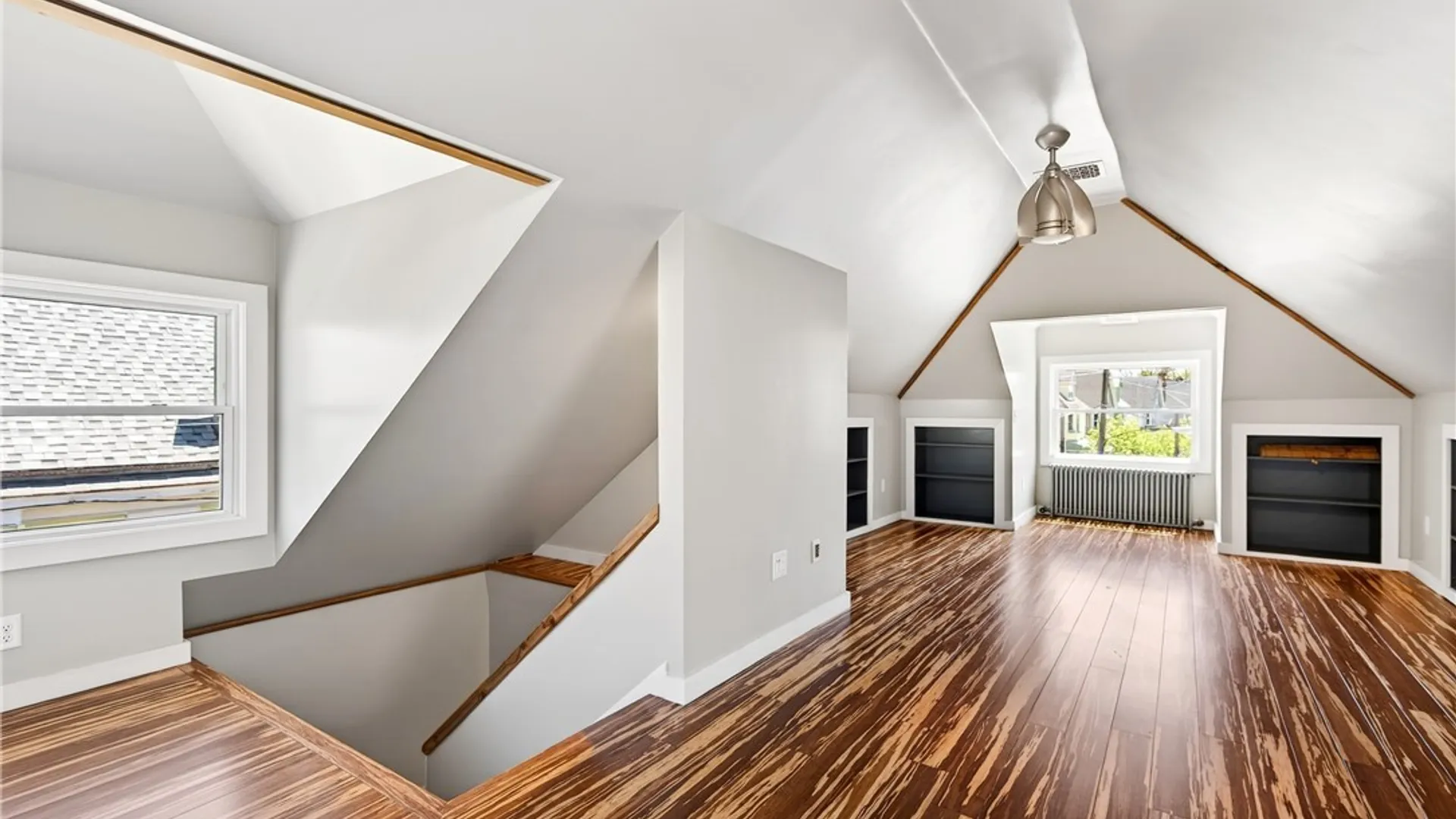 Property at 186 Bird Avenue, Buffalo, NY 14213 31