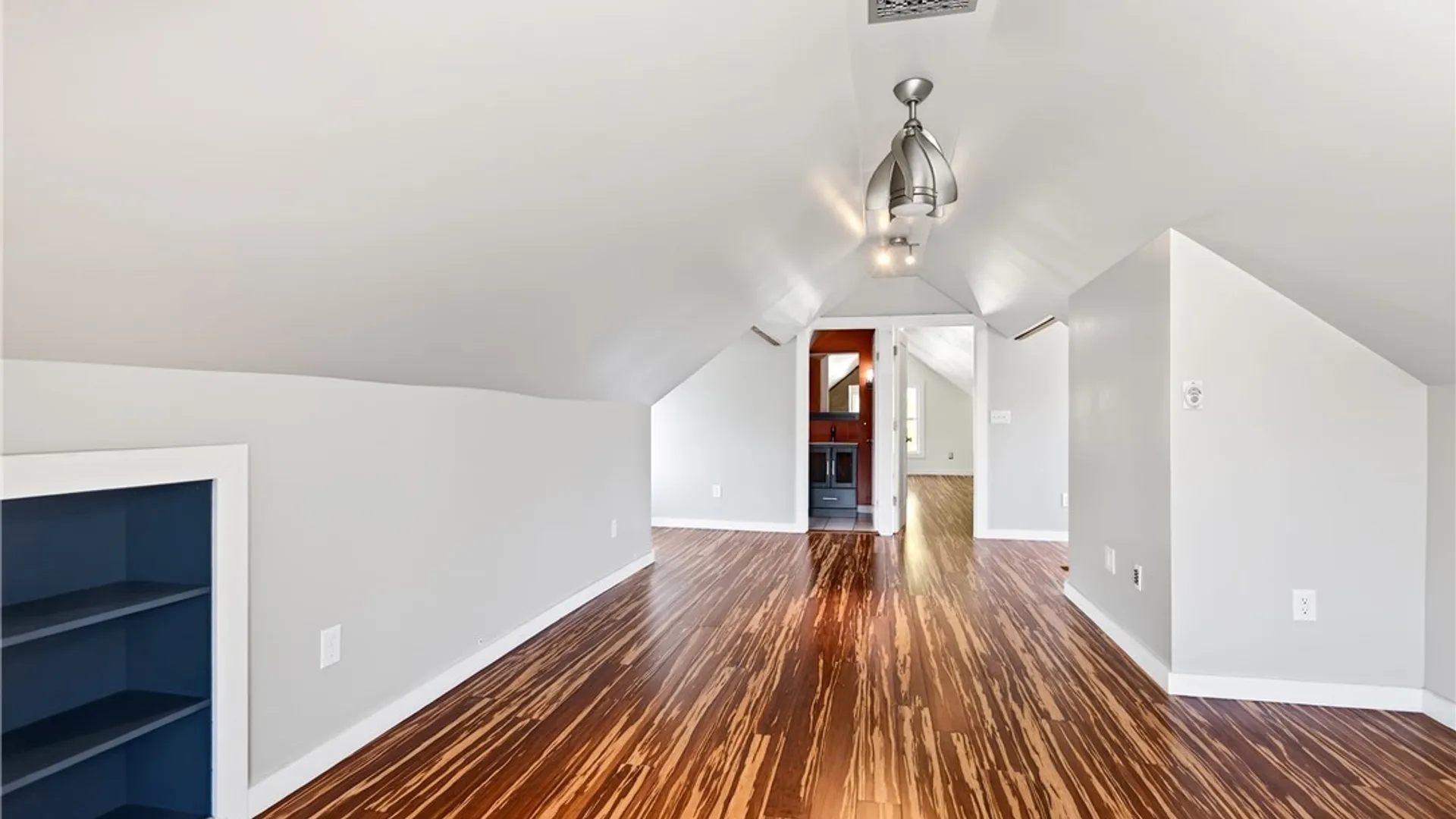 Property at 186 Bird Avenue, Buffalo, NY 14213 33
