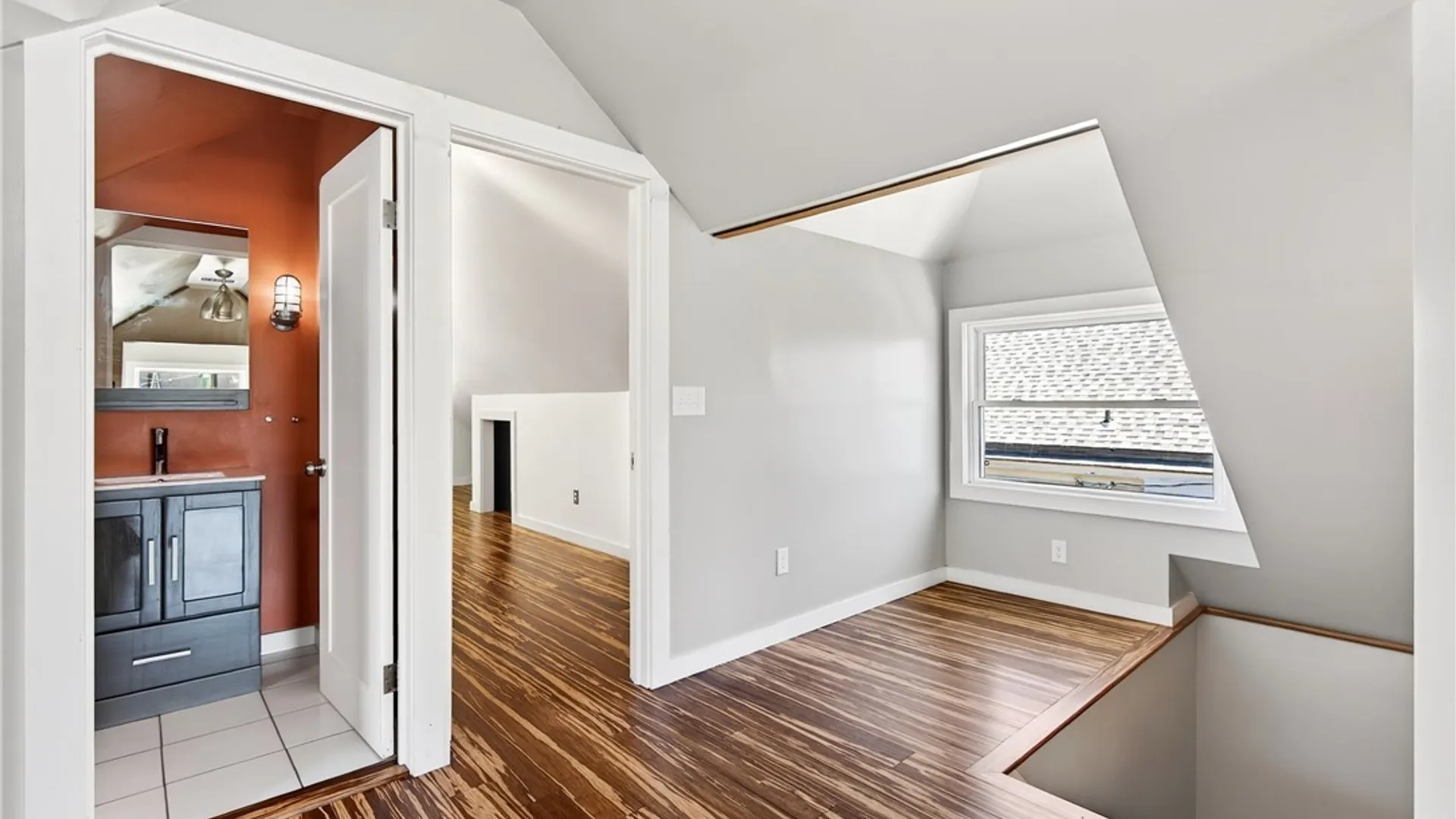 Property at 186 Bird Avenue, Buffalo, NY 14213 34