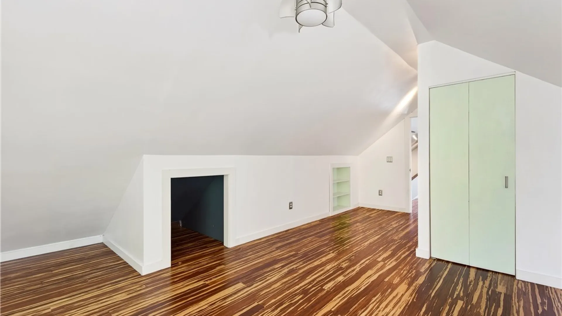 Property at 186 Bird Avenue, Buffalo, NY 14213 37