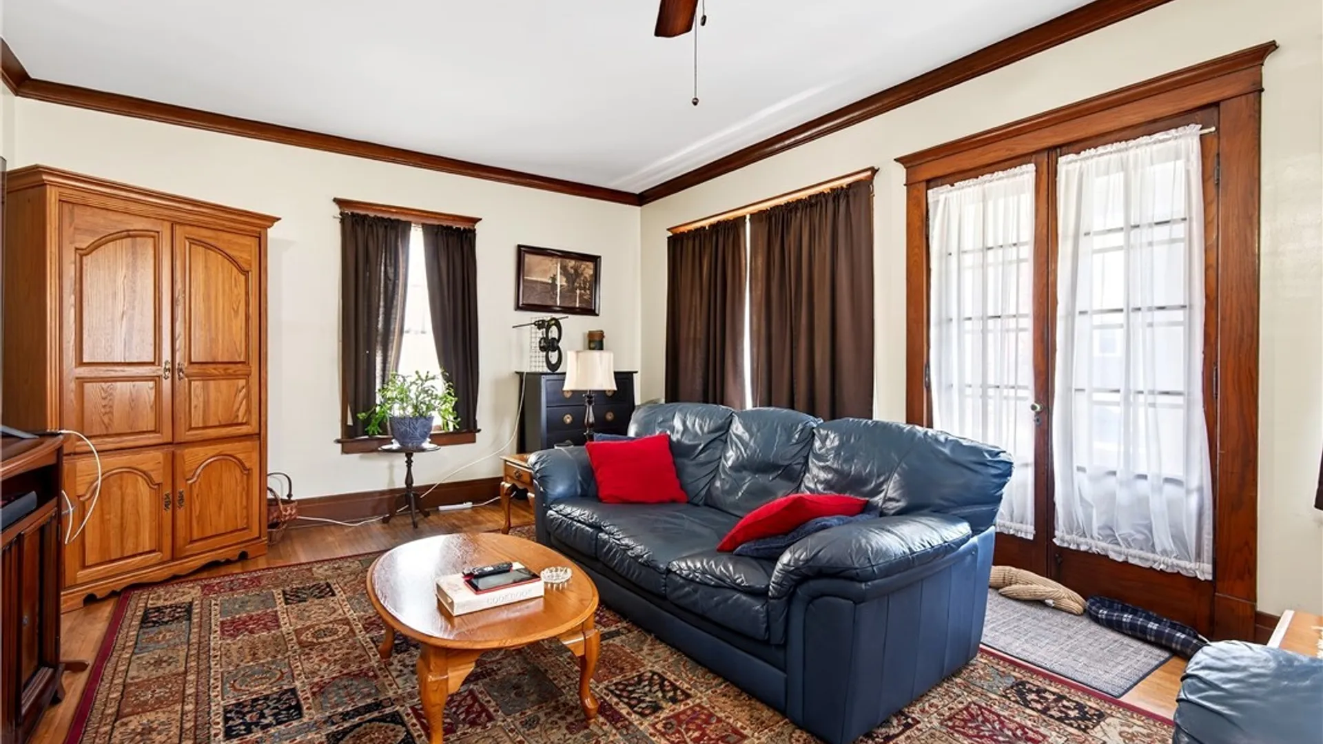 Property at 186 Bird Avenue, Buffalo, NY 14213 39