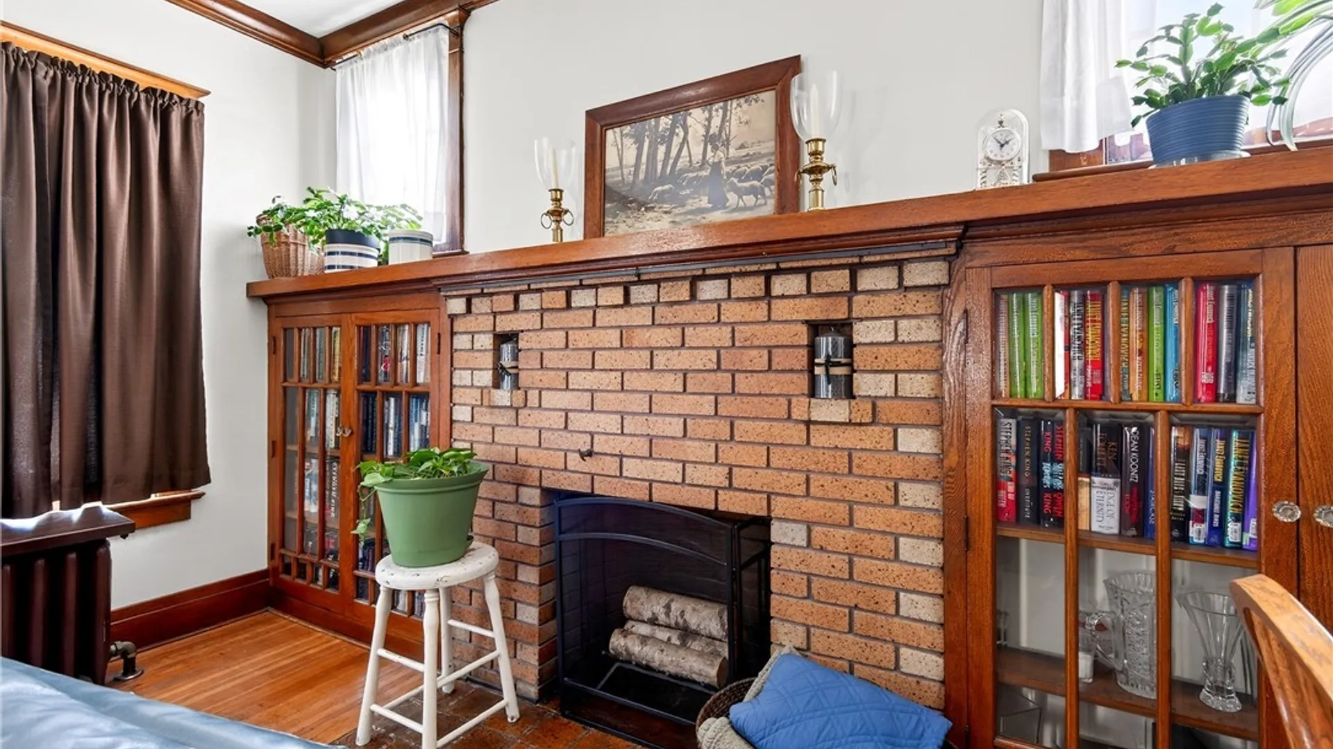 Property at 186 Bird Avenue, Buffalo, NY 14213 40