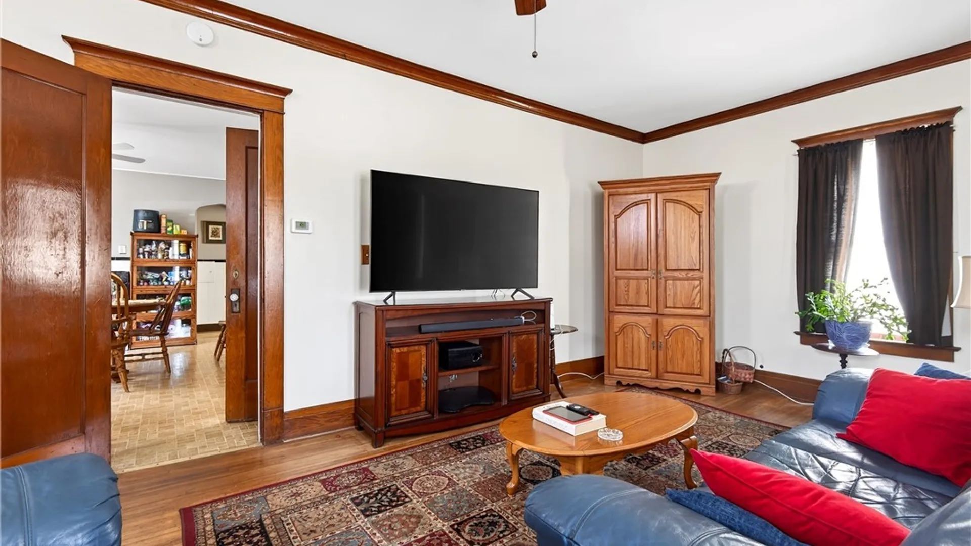 Property at 186 Bird Avenue, Buffalo, NY 14213 41