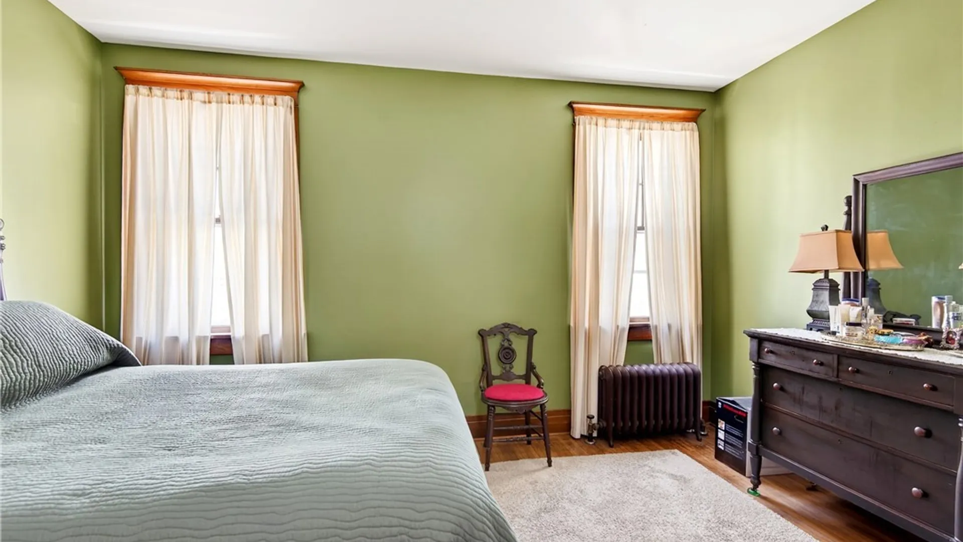 Property at 186 Bird Avenue, Buffalo, NY 14213 45