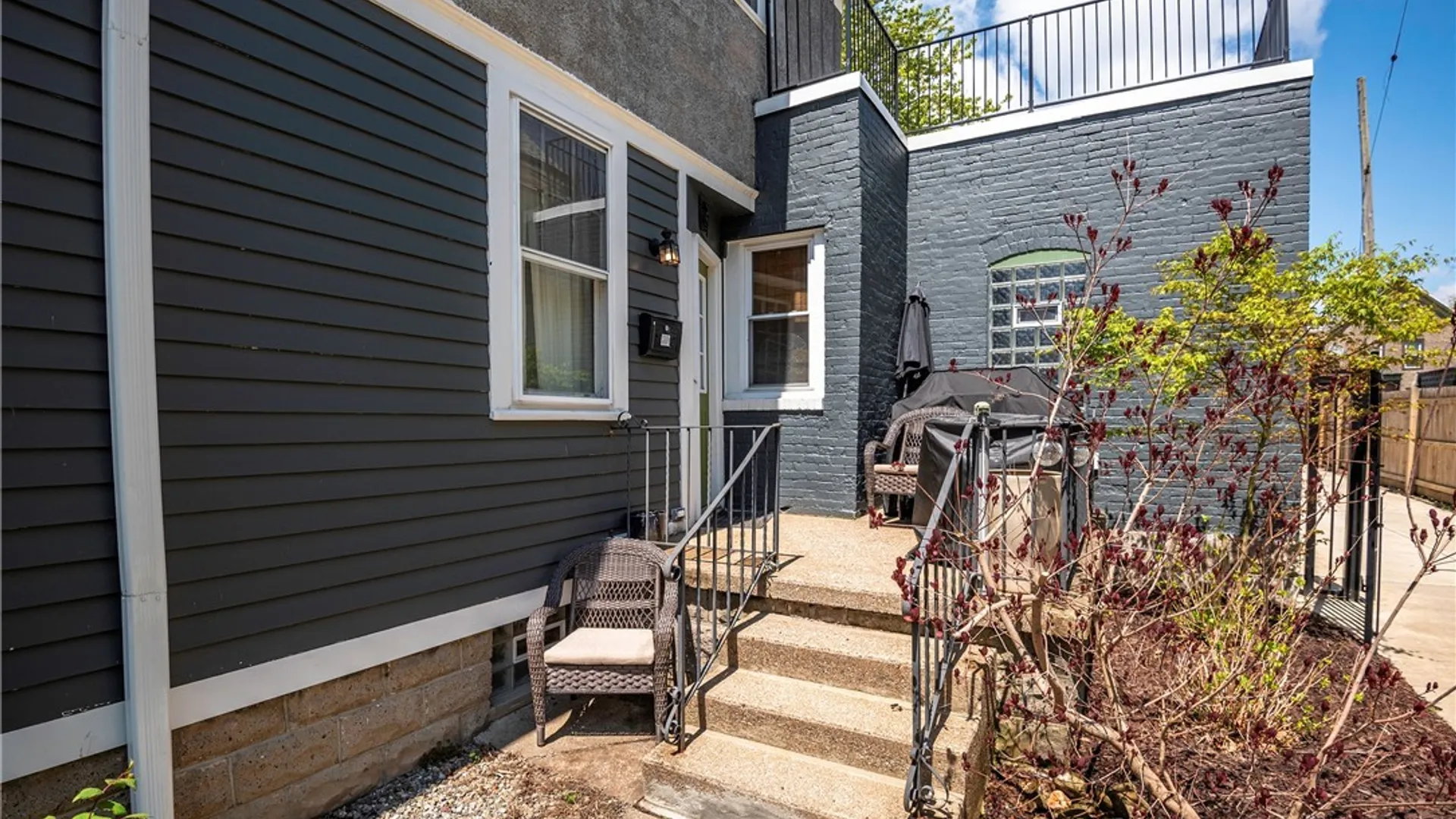 Property at 186 Bird Avenue, Buffalo, NY 14213 7