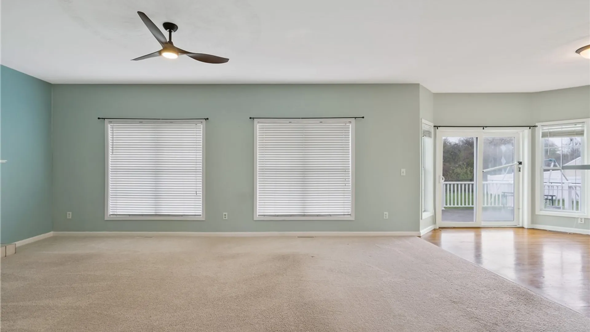 Property at 4702 Manor Hill Drive, Onondaga, NY 13215 10