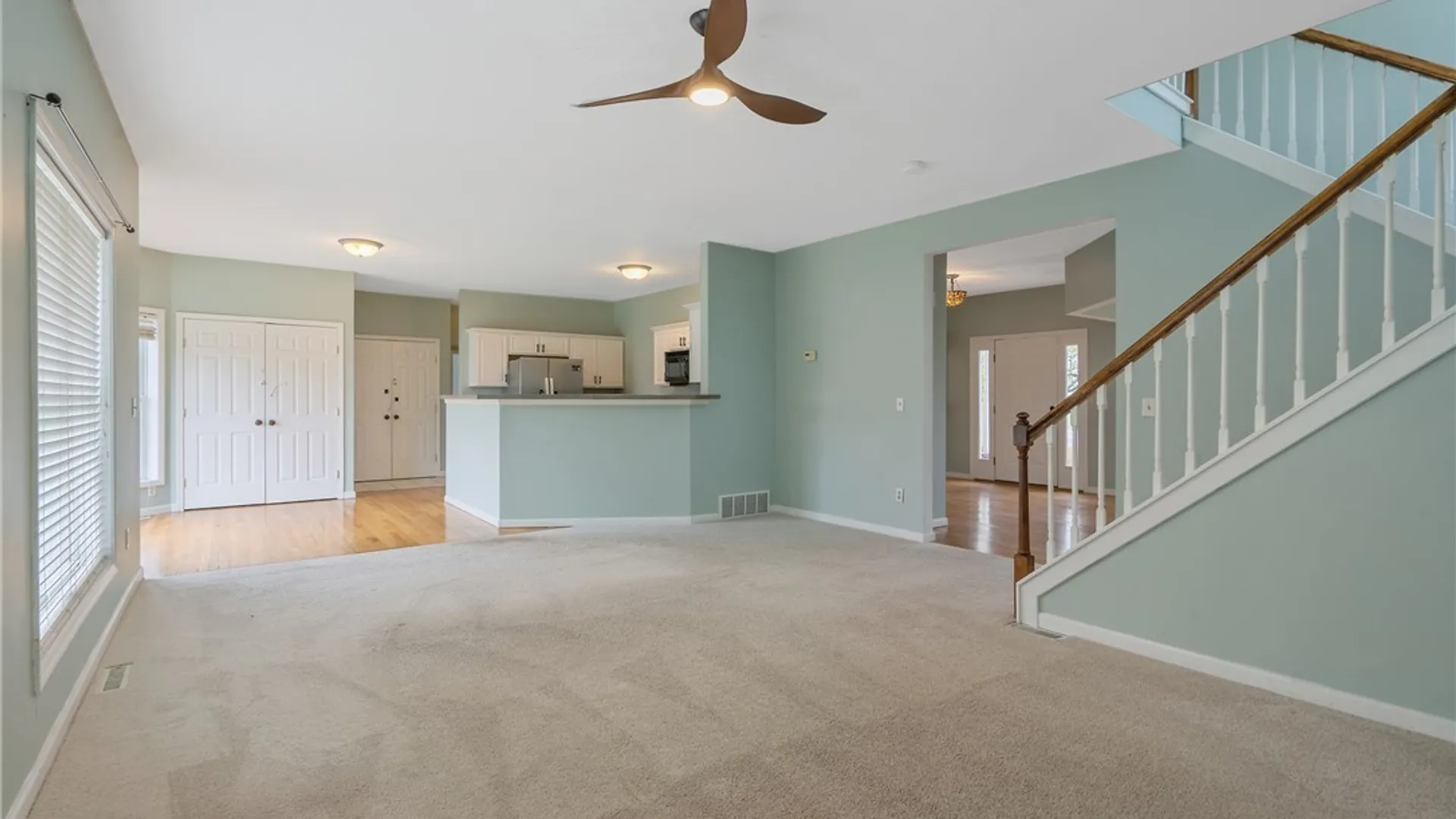 Property at 4702 Manor Hill Drive, Onondaga, NY 13215 11