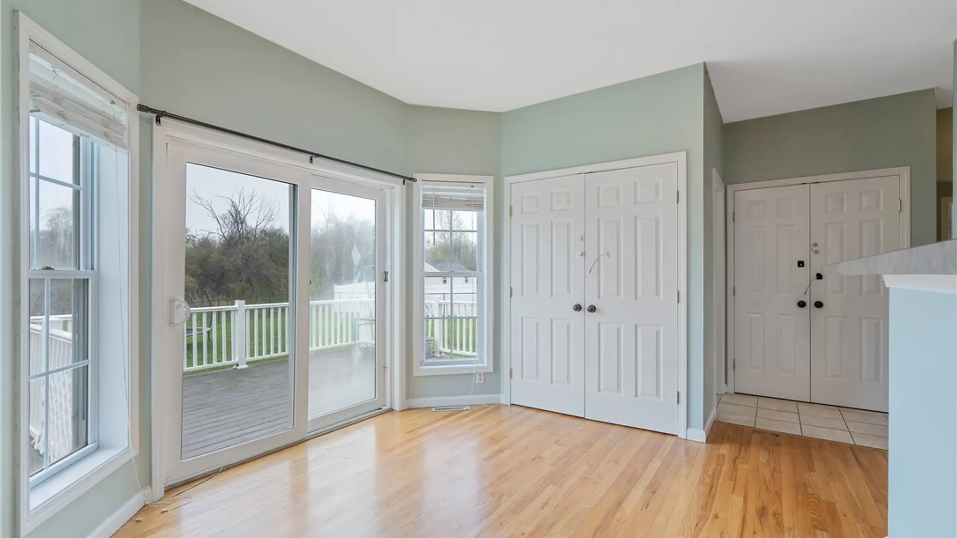 Property at 4702 Manor Hill Drive, Onondaga, NY 13215 12