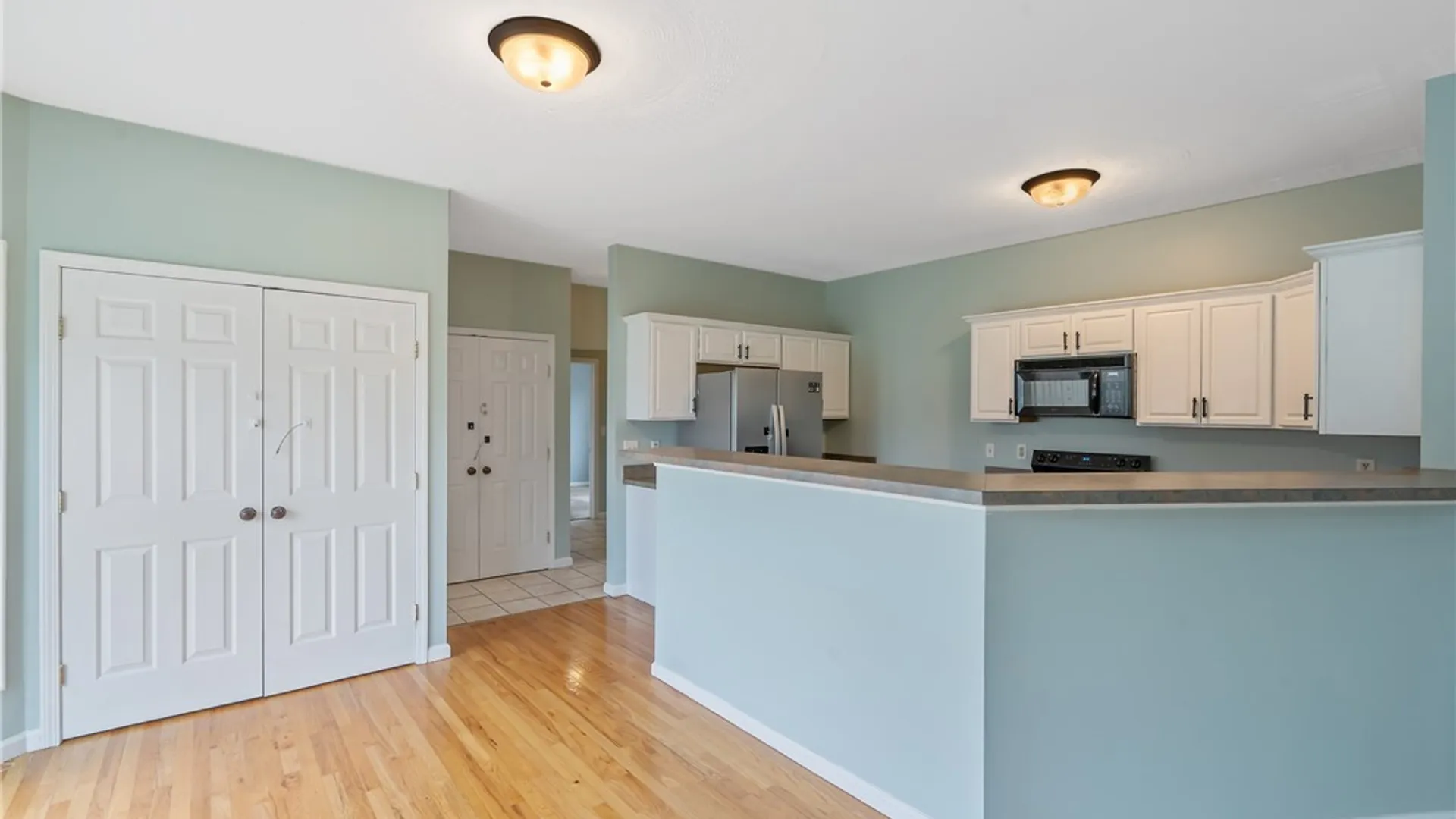 Property at 4702 Manor Hill Drive, Onondaga, NY 13215 13