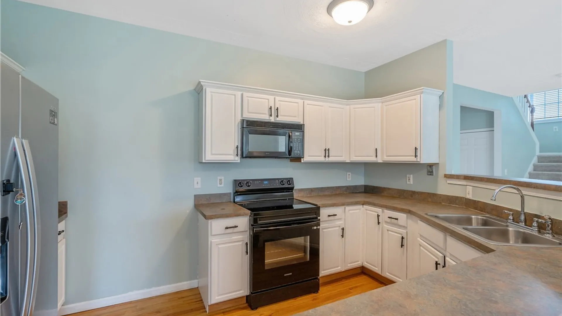 Property at 4702 Manor Hill Drive, Onondaga, NY 13215 14