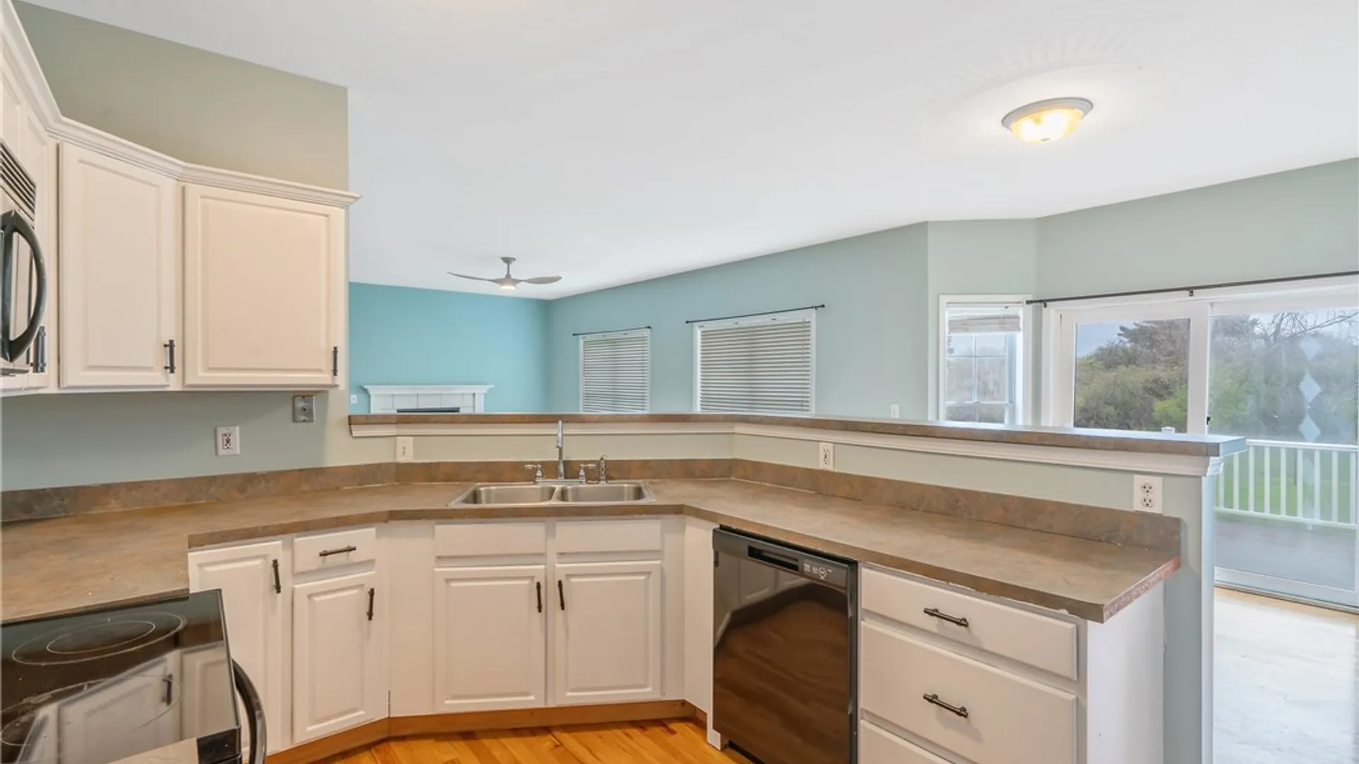 Property at 4702 Manor Hill Drive, Onondaga, NY 13215 15