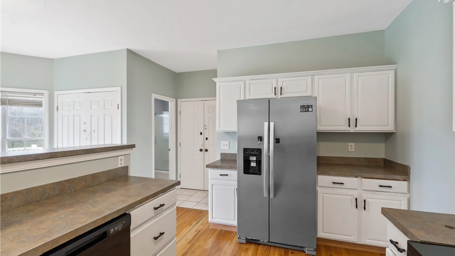 Property at 4702 Manor Hill Drive, Onondaga, NY 13215 16