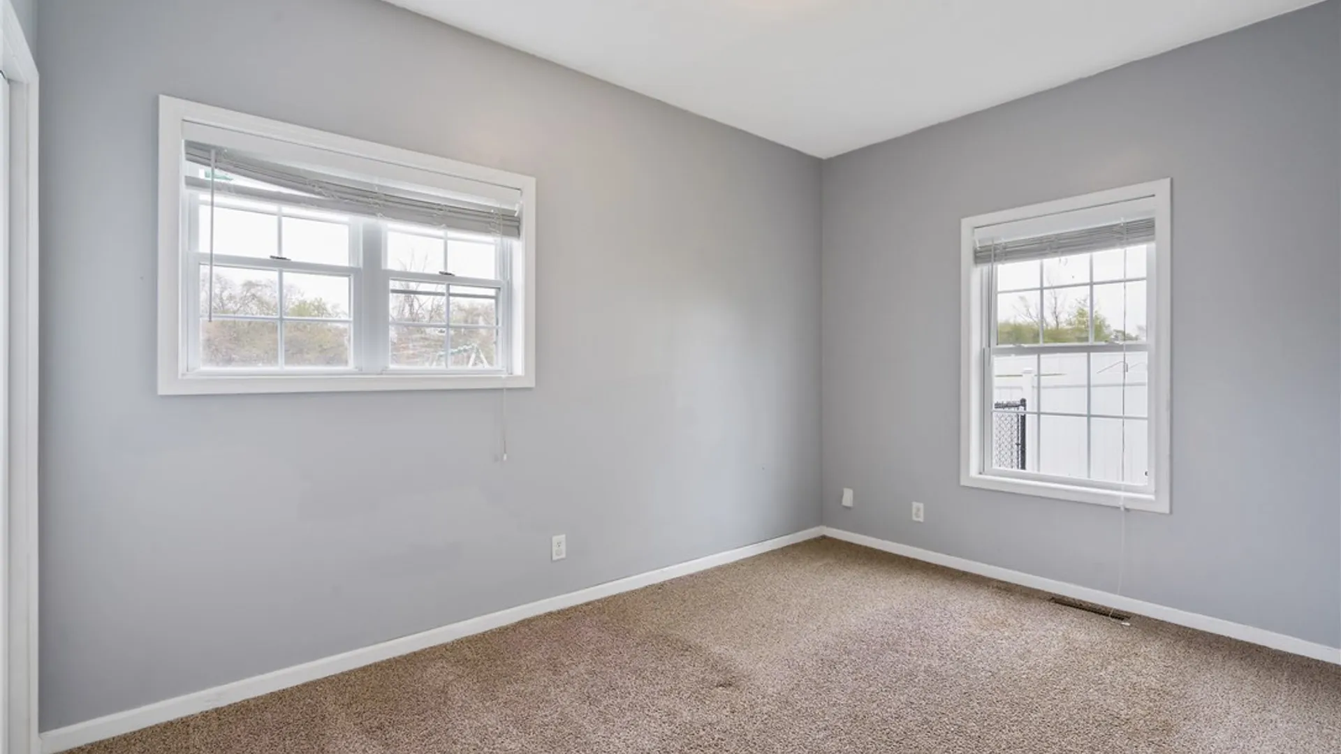 Property at 4702 Manor Hill Drive, Onondaga, NY 13215 18