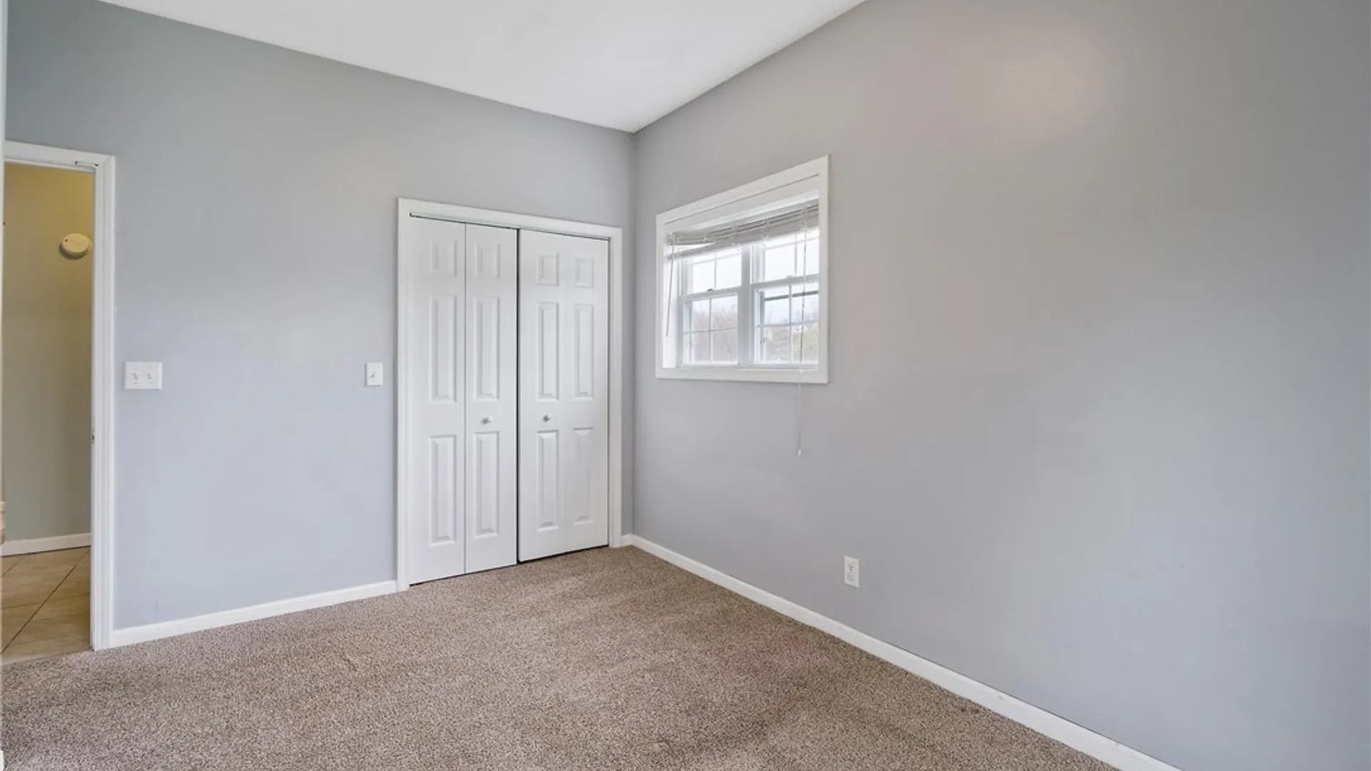 Property at 4702 Manor Hill Drive, Onondaga, NY 13215 19