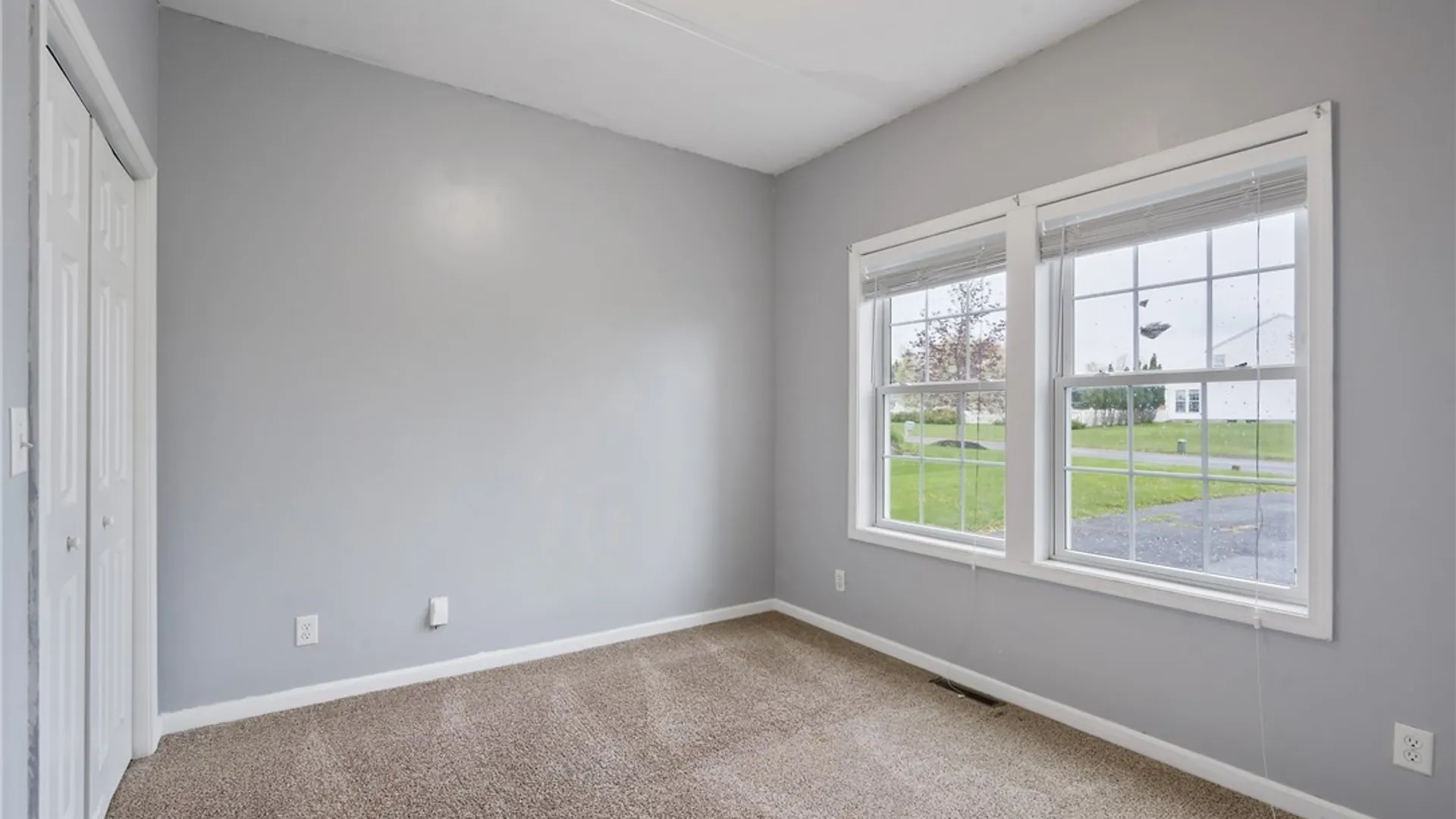 Property at 4702 Manor Hill Drive, Onondaga, NY 13215 20