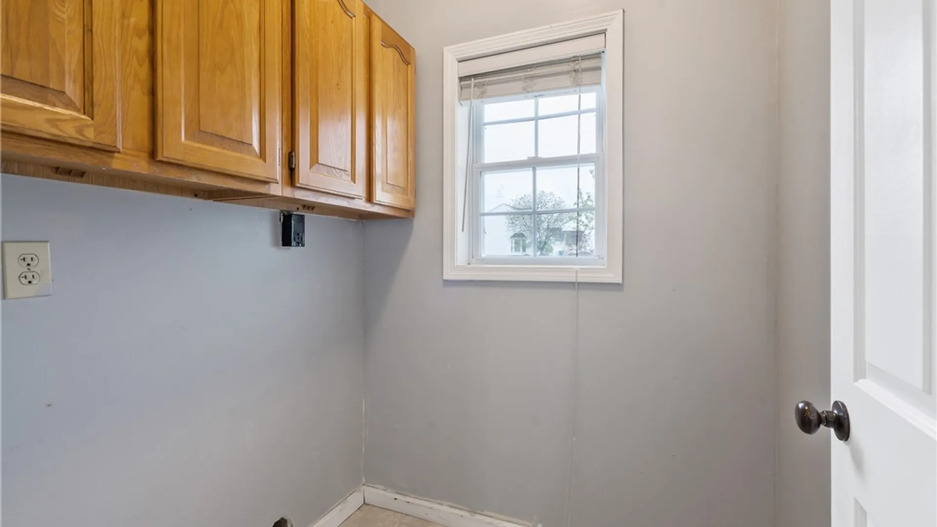 Property at 4702 Manor Hill Drive, Onondaga, NY 13215 21