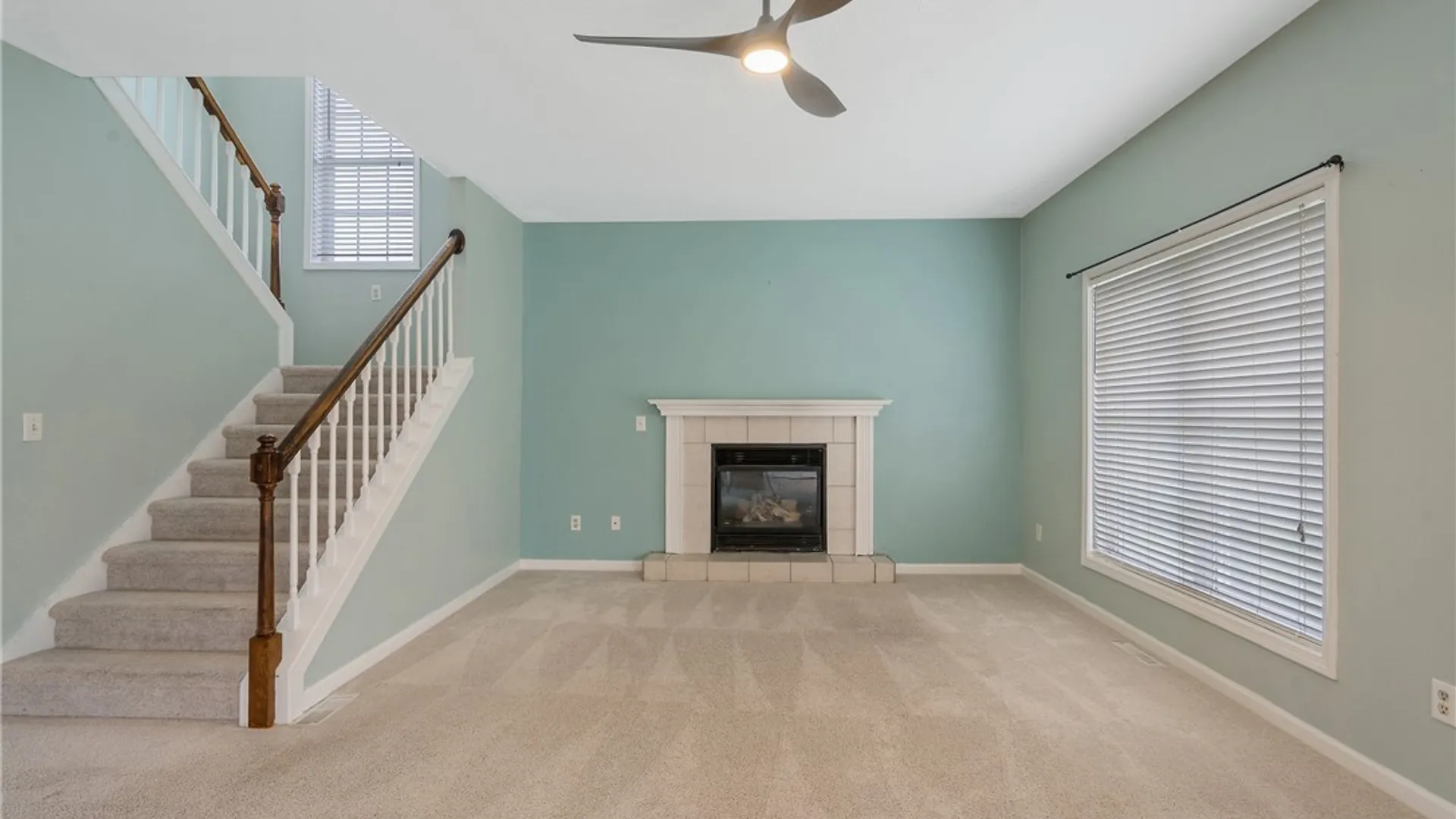 Property at 4702 Manor Hill Drive, Onondaga, NY 13215 22