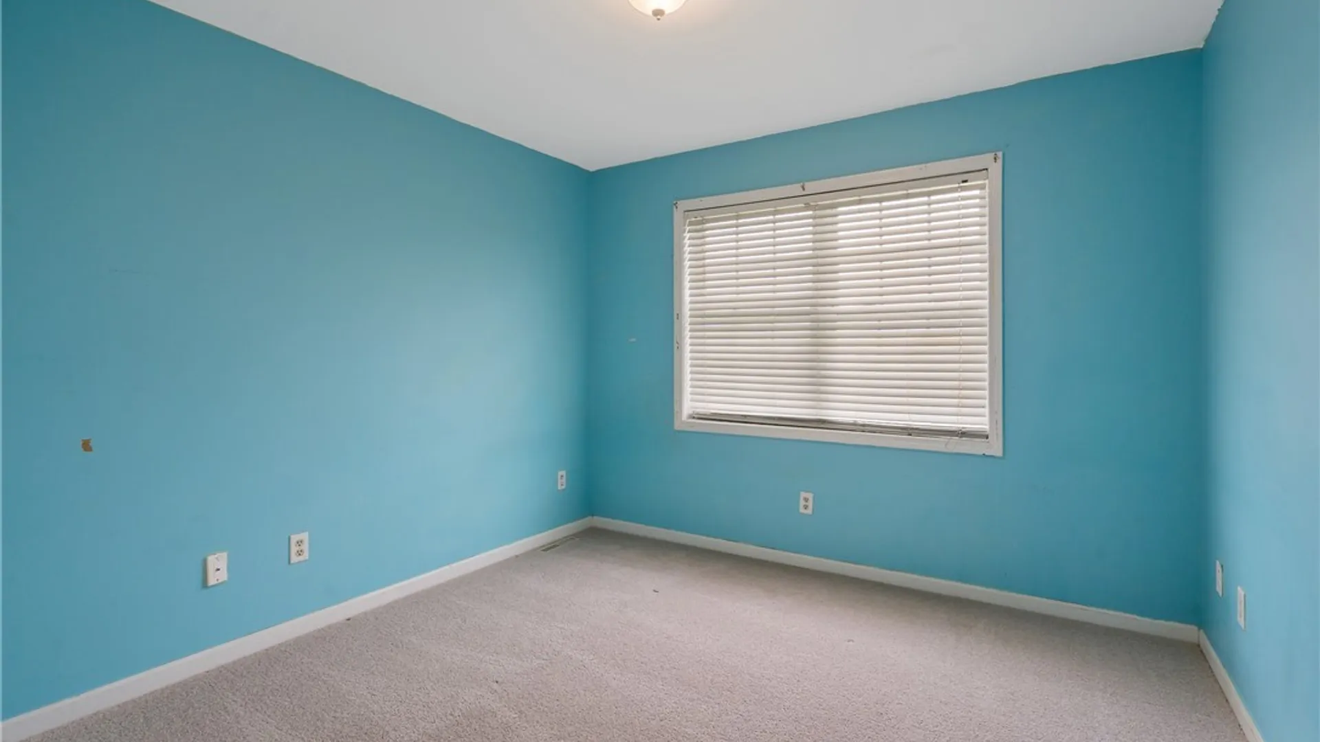 Property at 4702 Manor Hill Drive, Onondaga, NY 13215 23