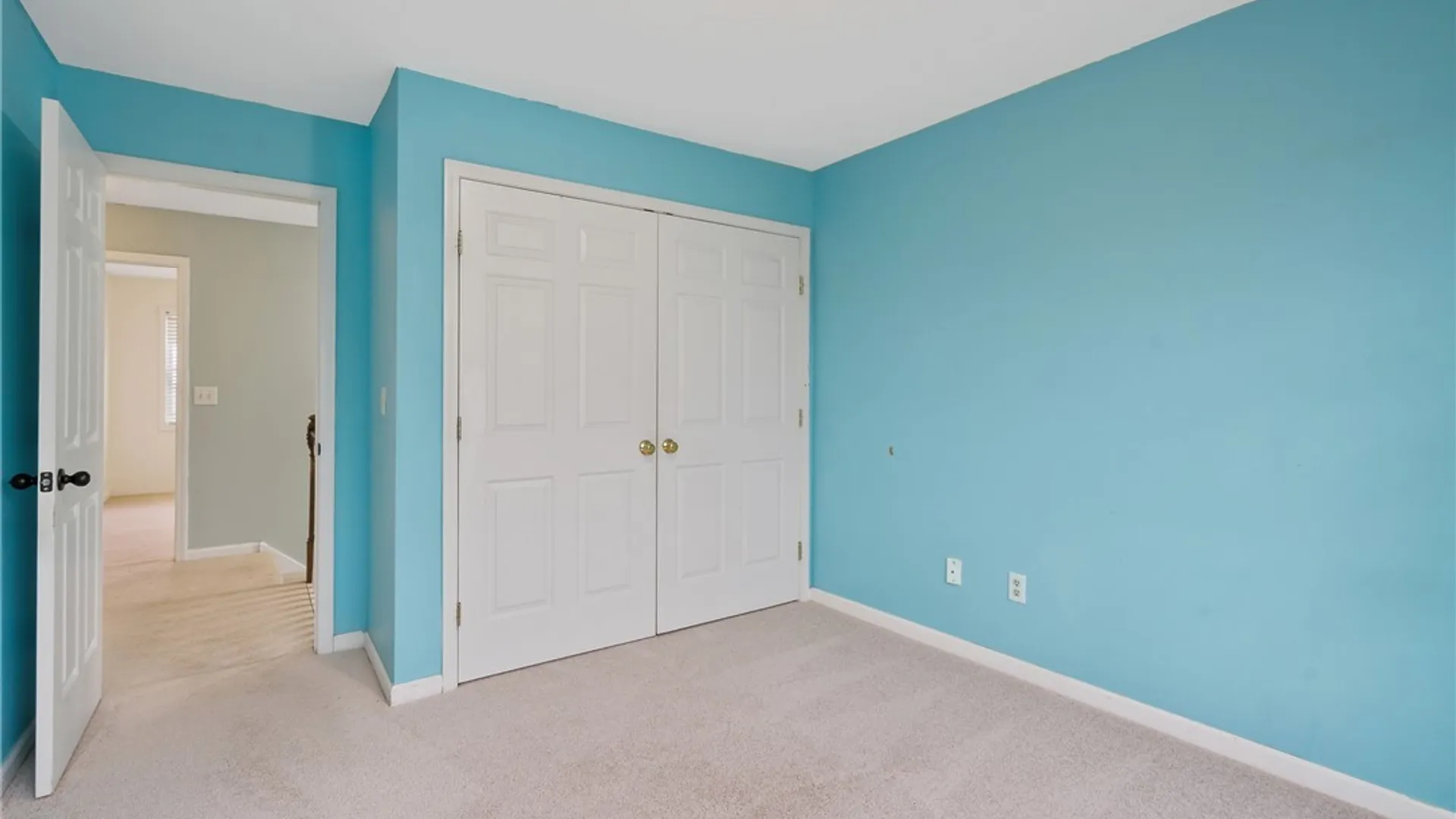 Property at 4702 Manor Hill Drive, Onondaga, NY 13215 24