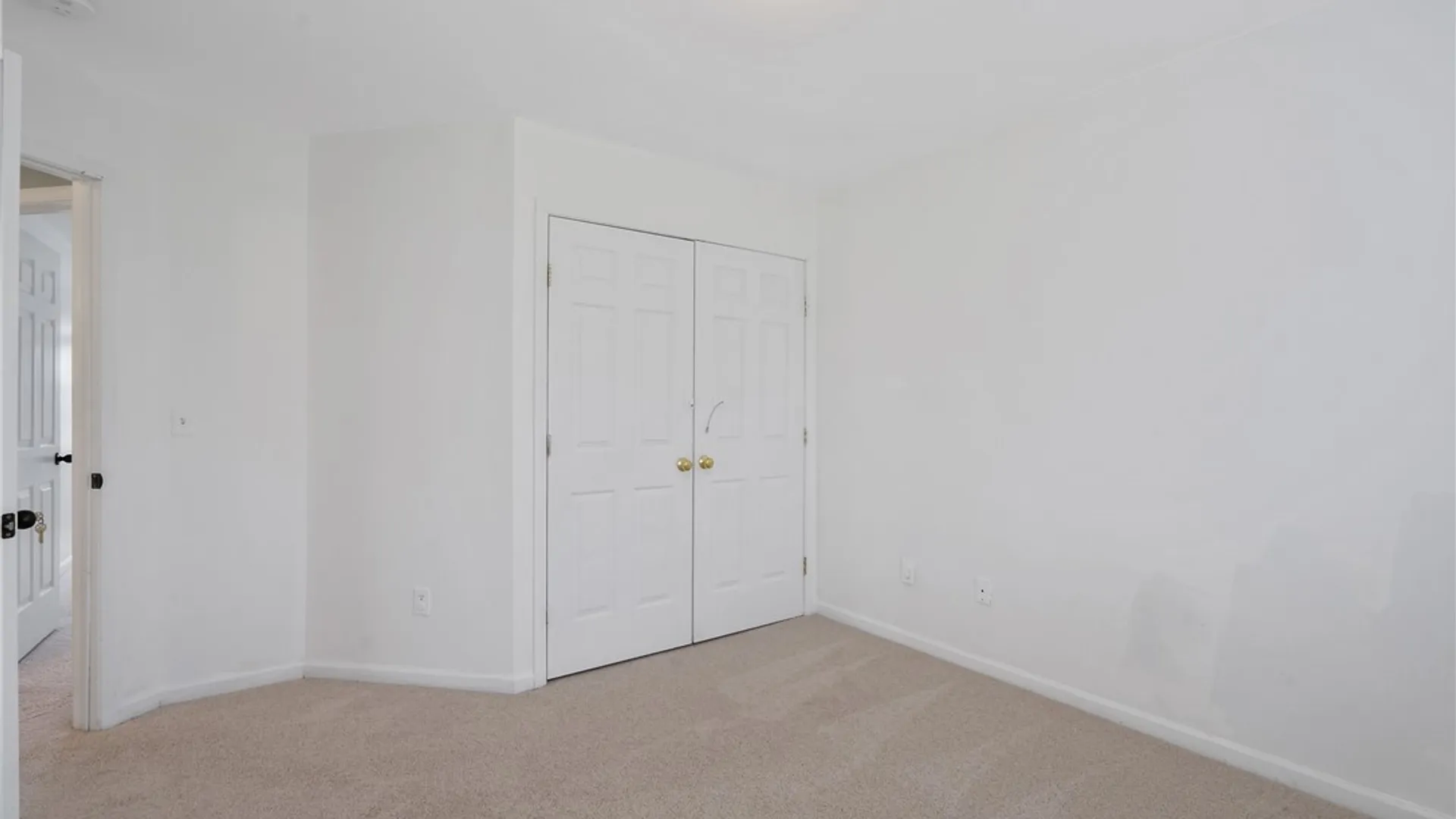 Property at 4702 Manor Hill Drive, Onondaga, NY 13215 26