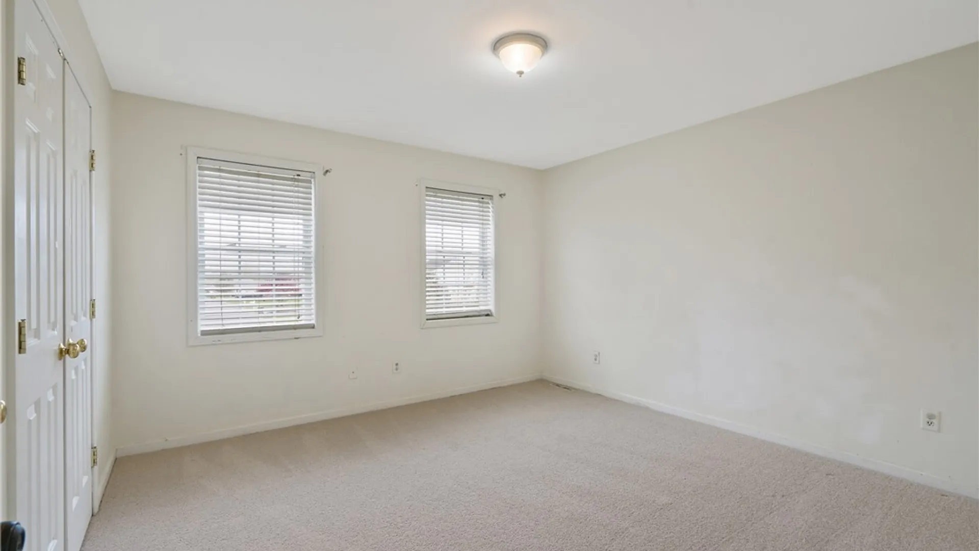 Property at 4702 Manor Hill Drive, Onondaga, NY 13215 27