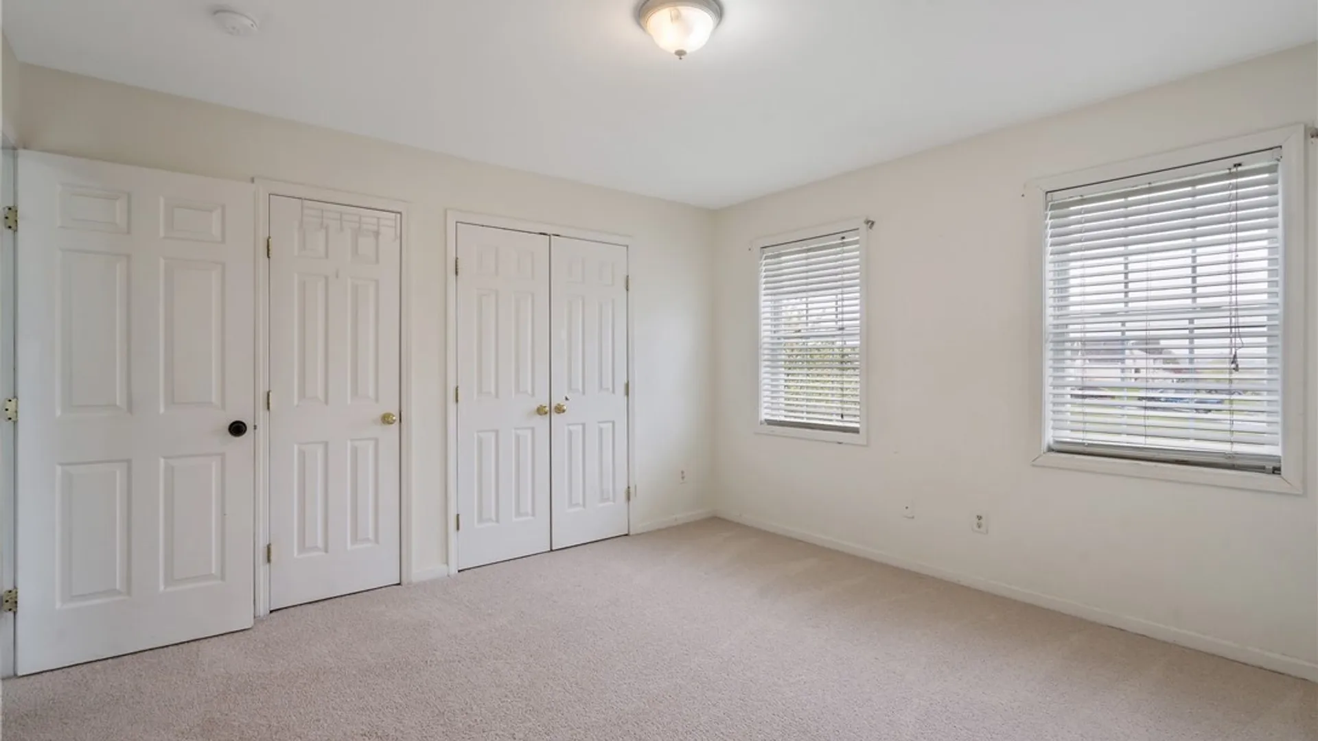 Property at 4702 Manor Hill Drive, Onondaga, NY 13215 28