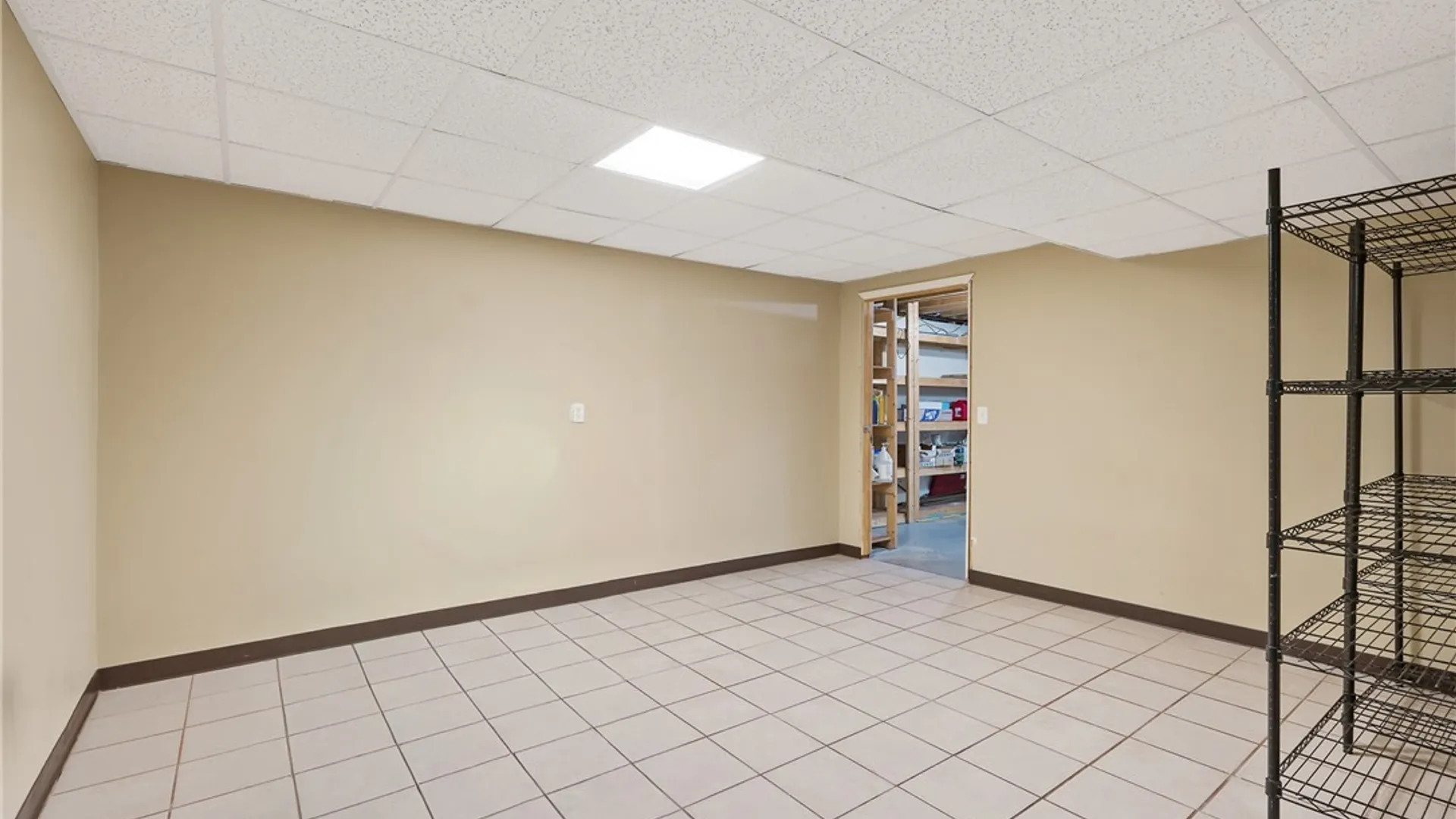 Property at 4702 Manor Hill Drive, Onondaga, NY 13215 38