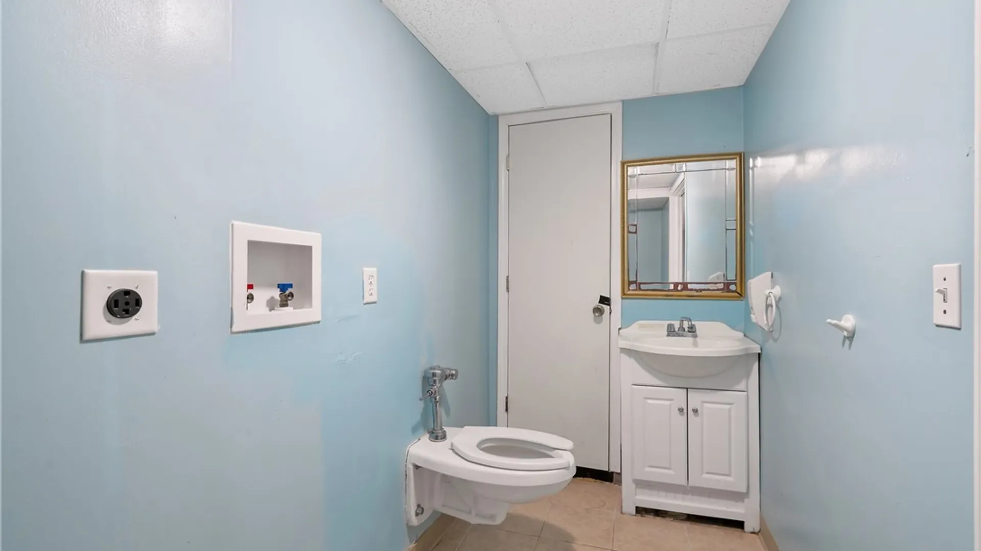 Property at 4702 Manor Hill Drive, Onondaga, NY 13215 39