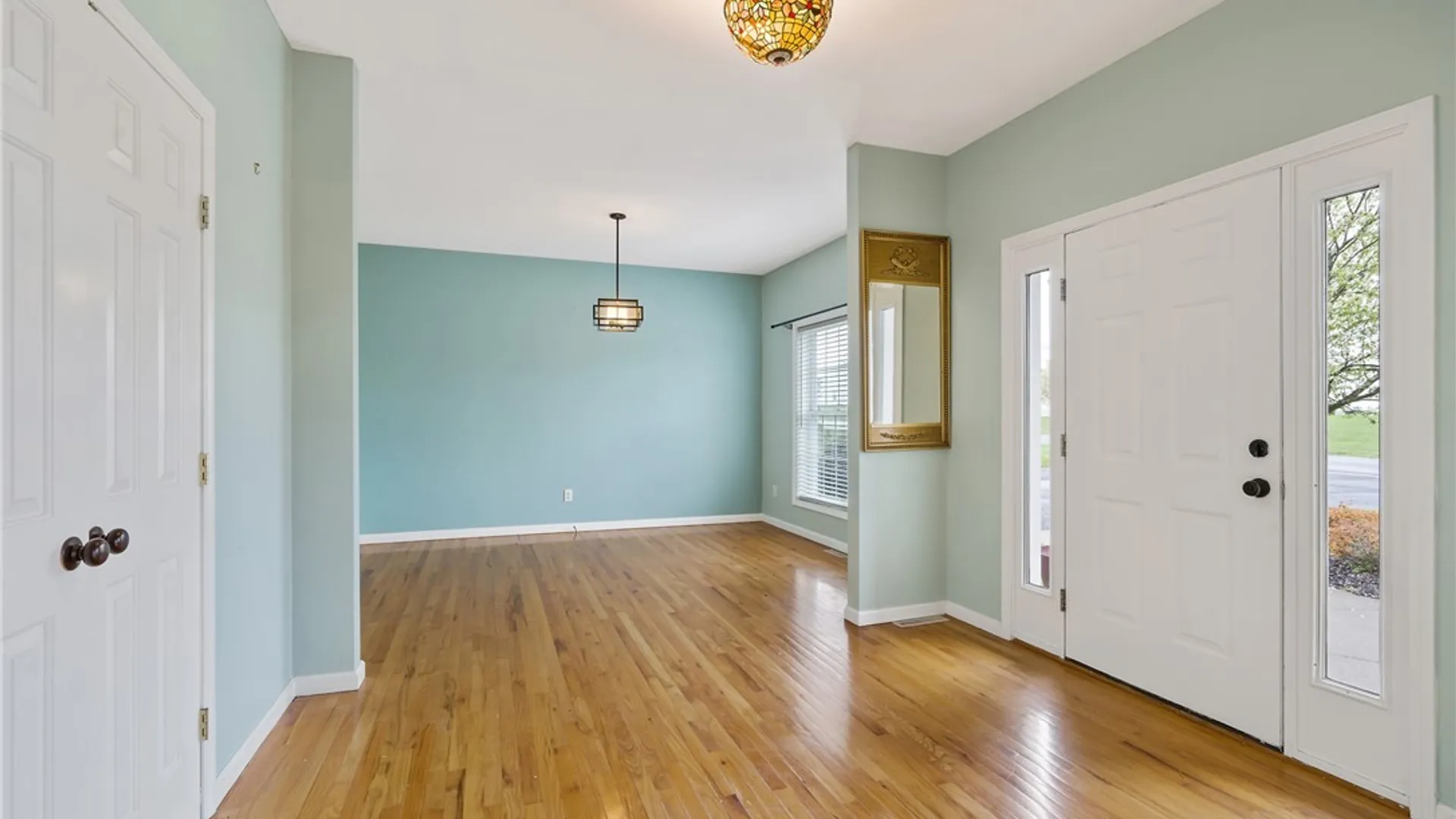 Property at 4702 Manor Hill Drive, Onondaga, NY 13215 4