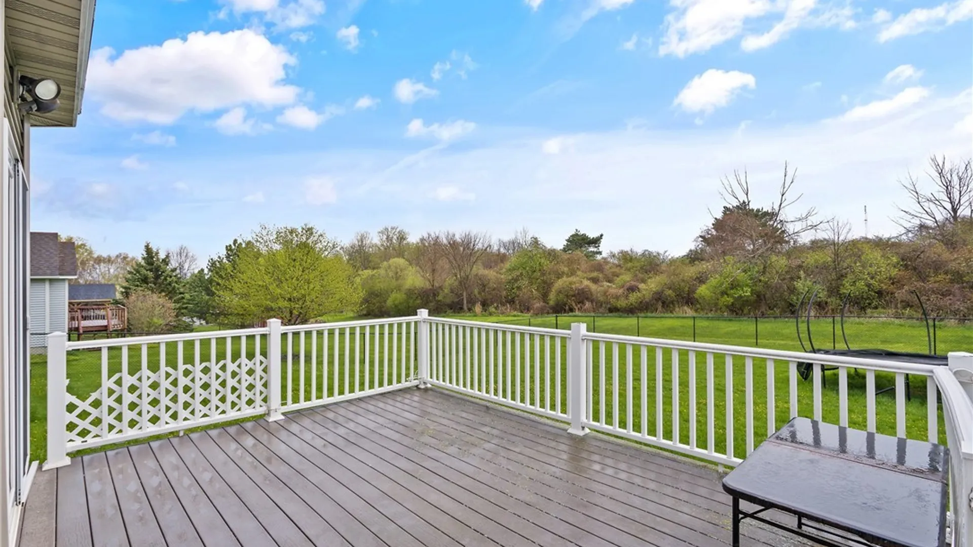 Property at 4702 Manor Hill Drive, Onondaga, NY 13215 41