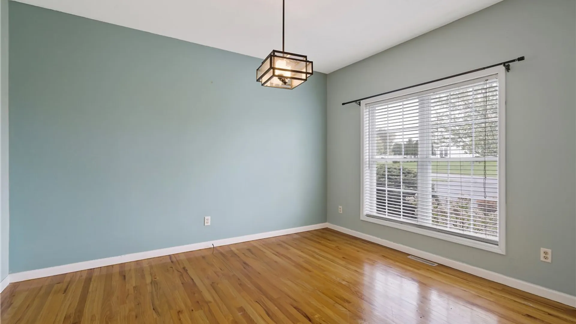 Property at 4702 Manor Hill Drive, Onondaga, NY 13215 5