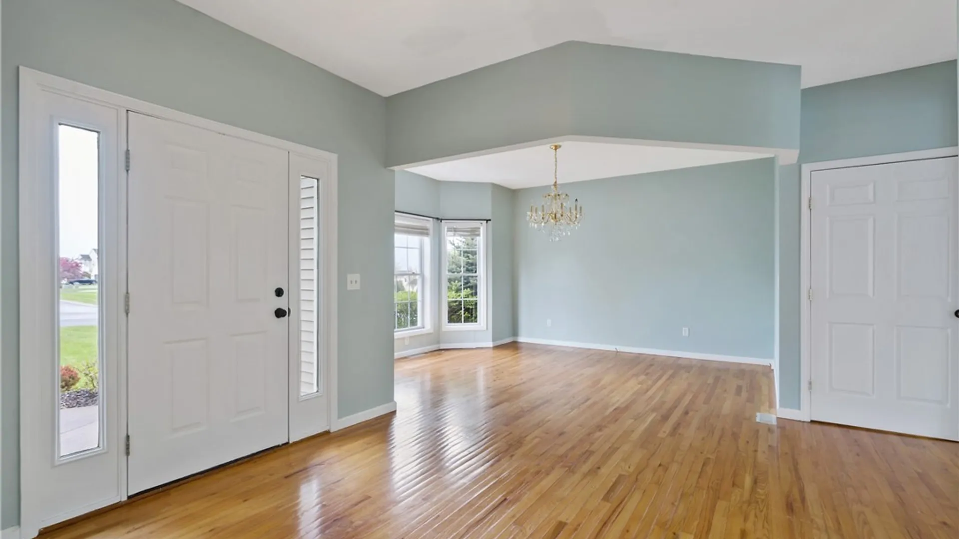 Property at 4702 Manor Hill Drive, Onondaga, NY 13215 6