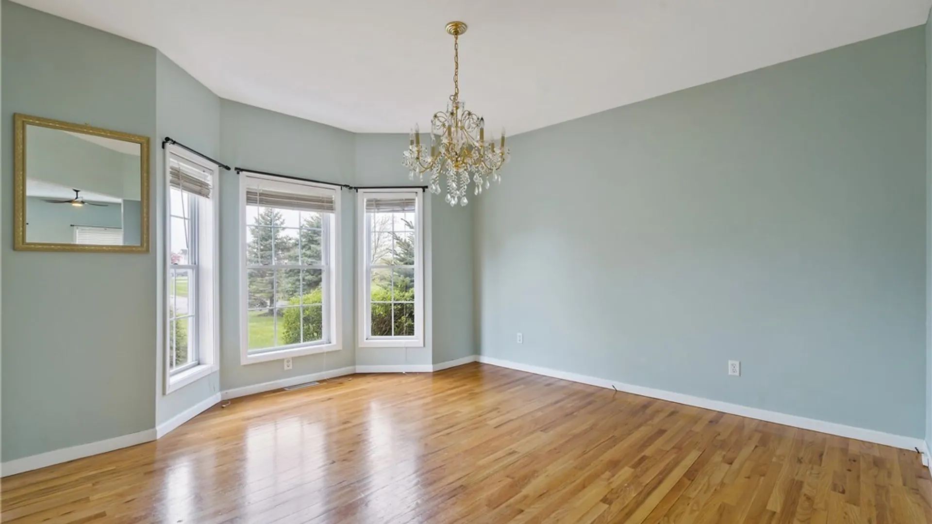 Property at 4702 Manor Hill Drive, Onondaga, NY 13215 7