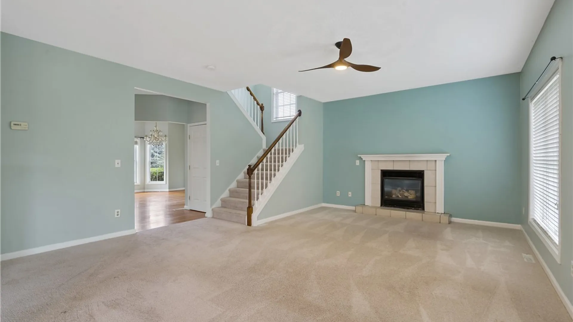 Property at 4702 Manor Hill Drive, Onondaga, NY 13215 8