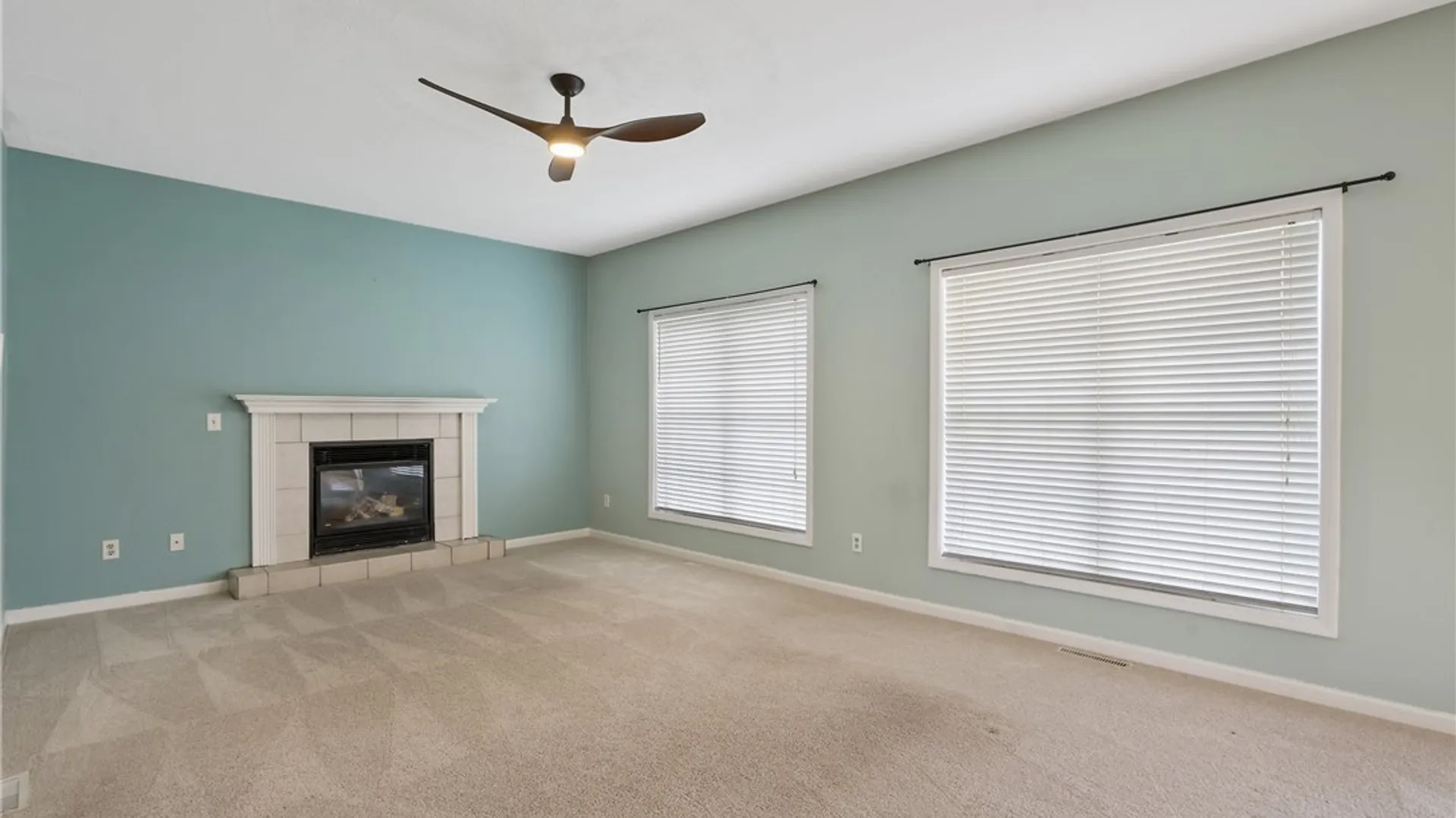 Property at 4702 Manor Hill Drive, Onondaga, NY 13215 9