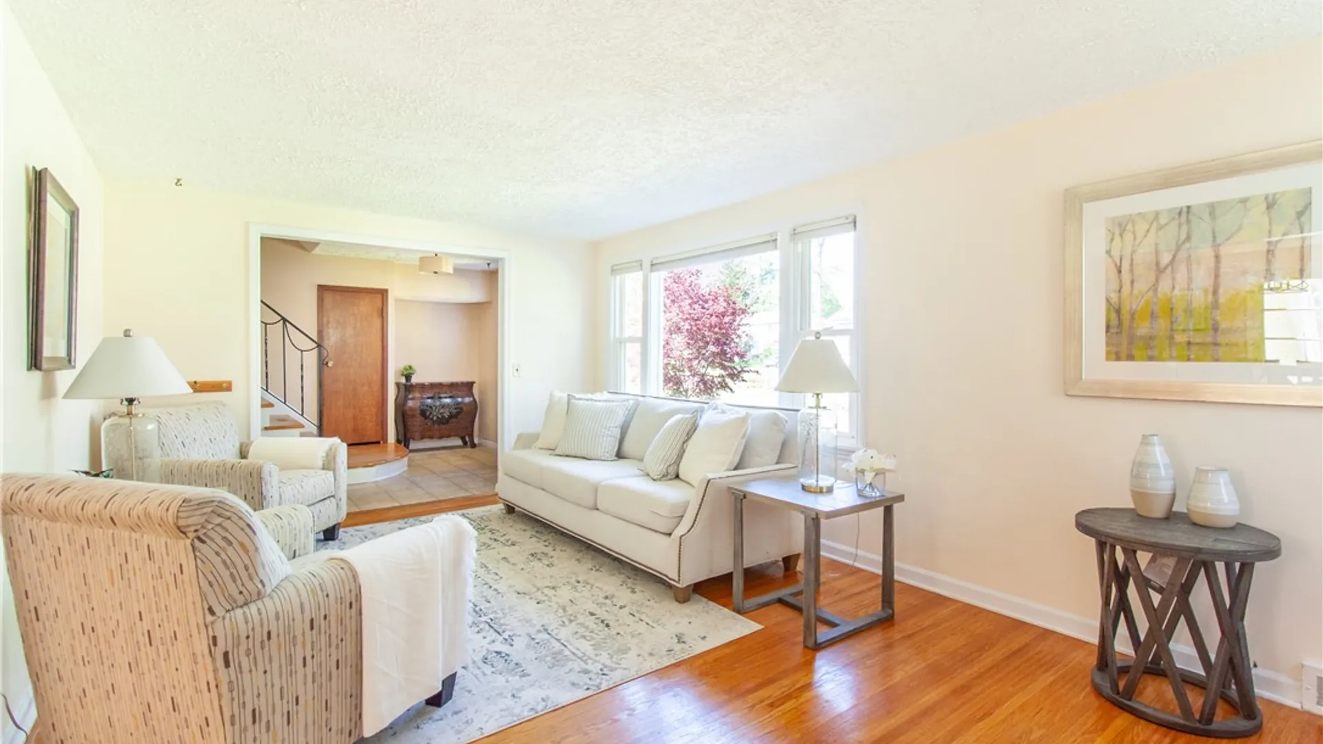 Property at 100 Newcastle Road, Rochester, NY 14610 13