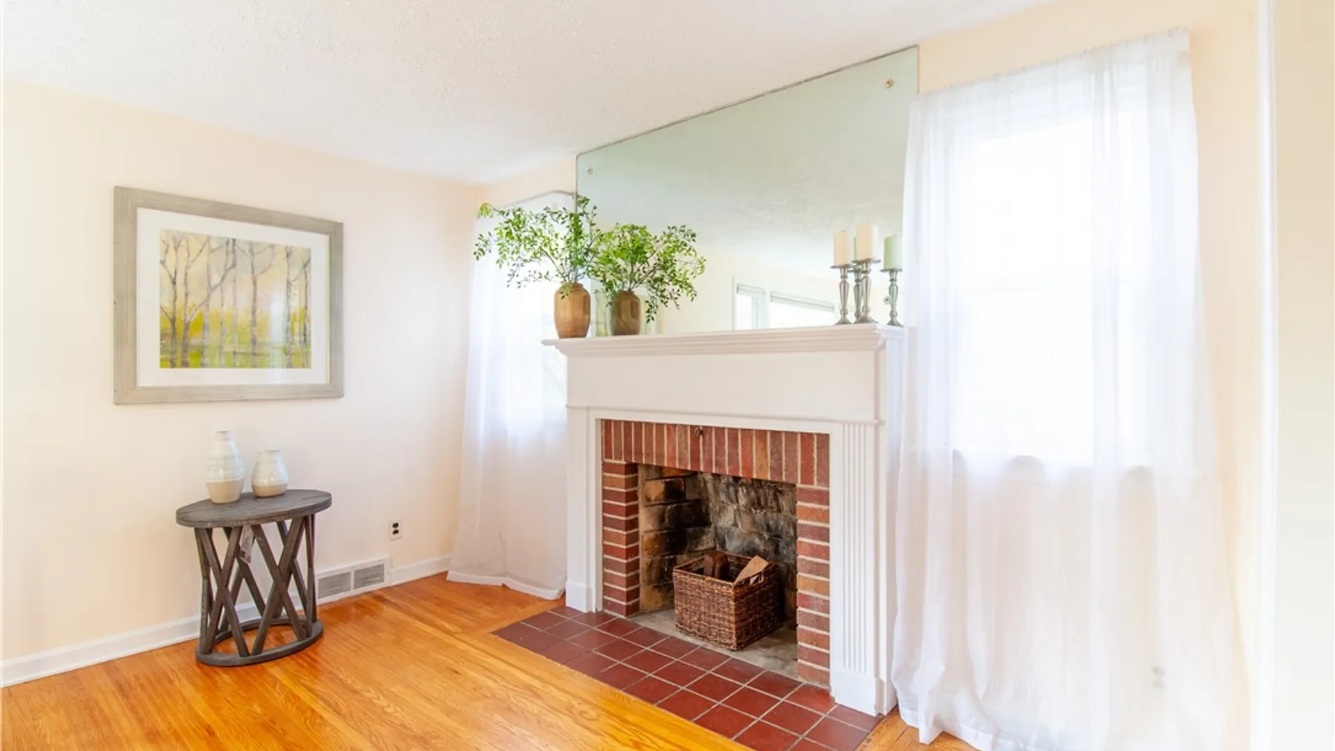 Property at 100 Newcastle Road, Rochester, NY 14610 15