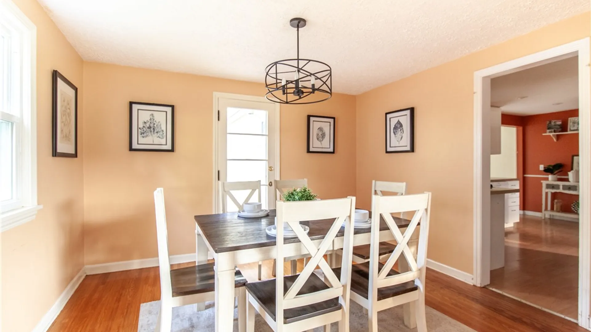 Property at 100 Newcastle Road, Rochester, NY 14610 16